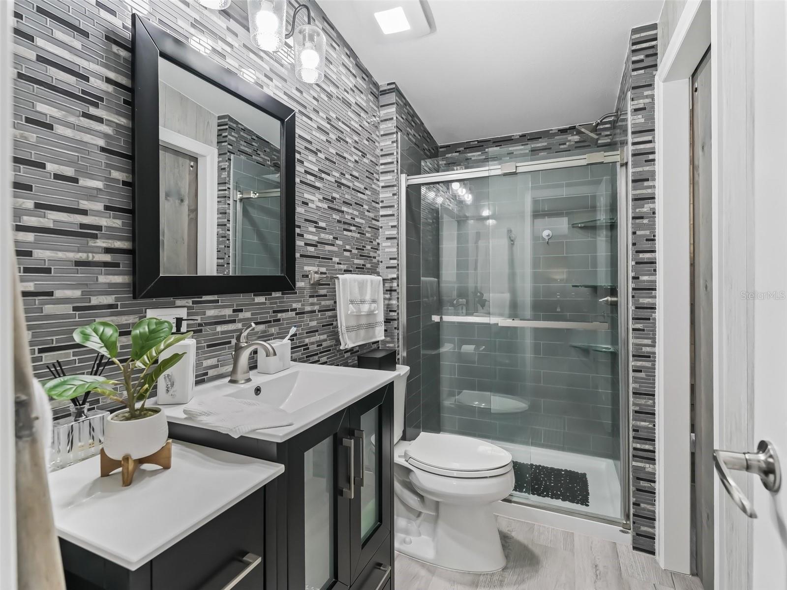 15680 SE 171ST LN, WEIRSDALE, FL, 32195