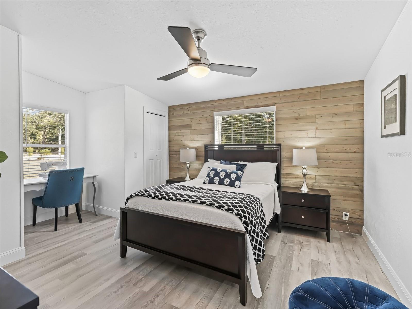 15680 SE 171ST LN, WEIRSDALE, FL, 32195