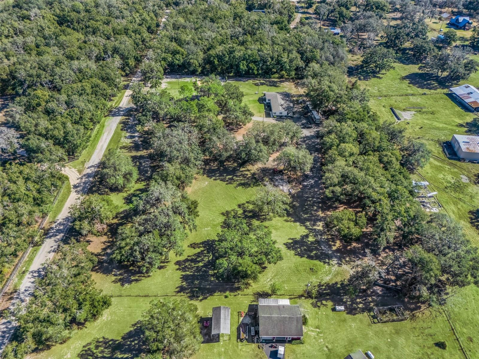 15680 SE 171ST LN, WEIRSDALE, FL, 32195