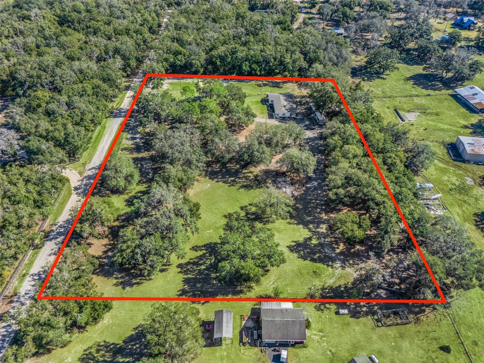 15680 SE 171ST LN, WEIRSDALE, FL, 32195