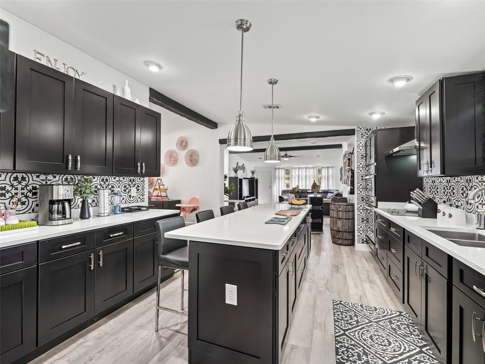 15680 SE 171ST LN, WEIRSDALE, FL, 32195