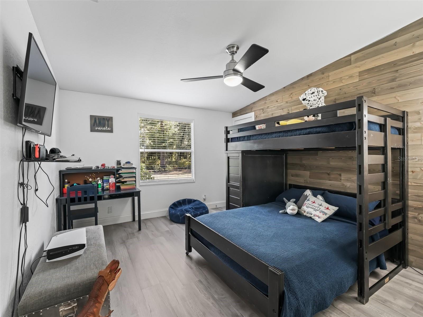 15680 SE 171ST LN, WEIRSDALE, FL, 32195