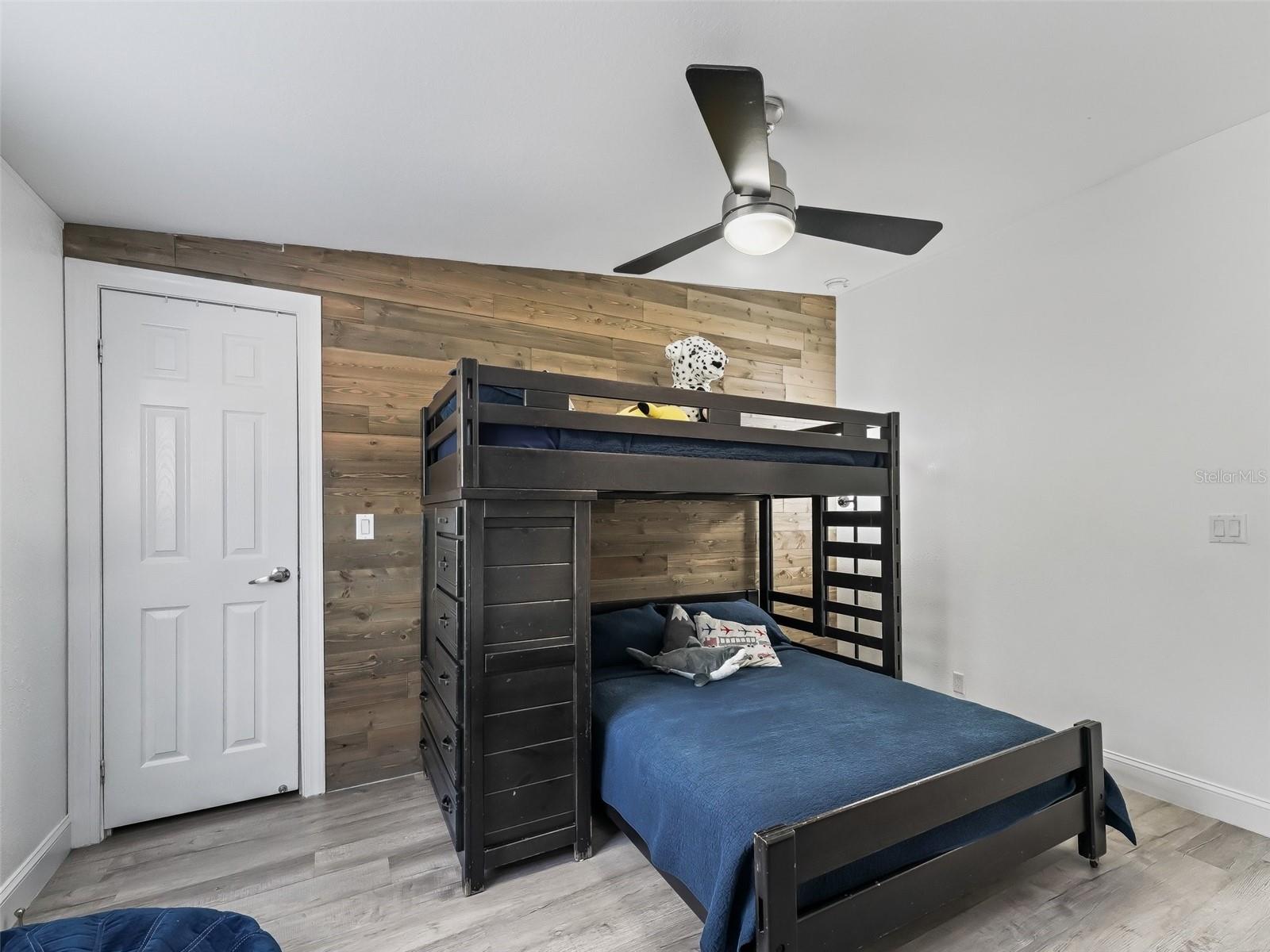 15680 SE 171ST LN, WEIRSDALE, FL, 32195