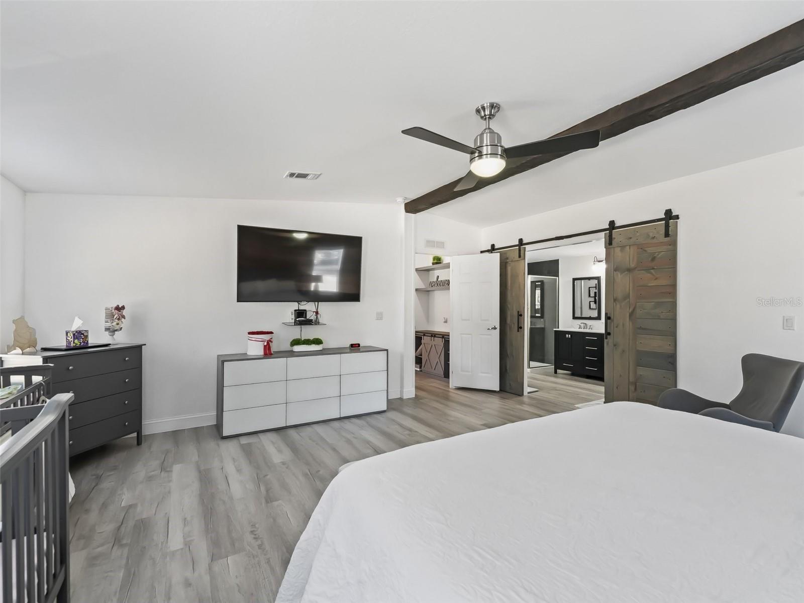 15680 SE 171ST LN, WEIRSDALE, FL, 32195