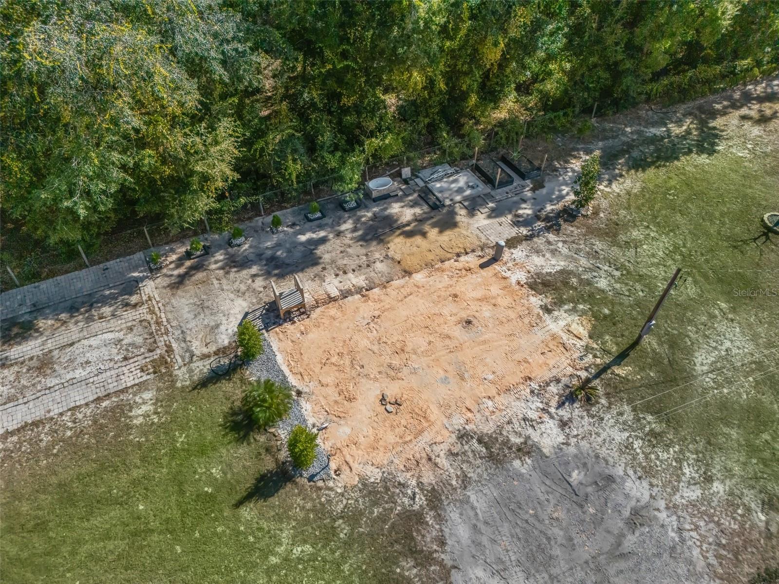 15680 SE 171ST LN, WEIRSDALE, FL, 32195