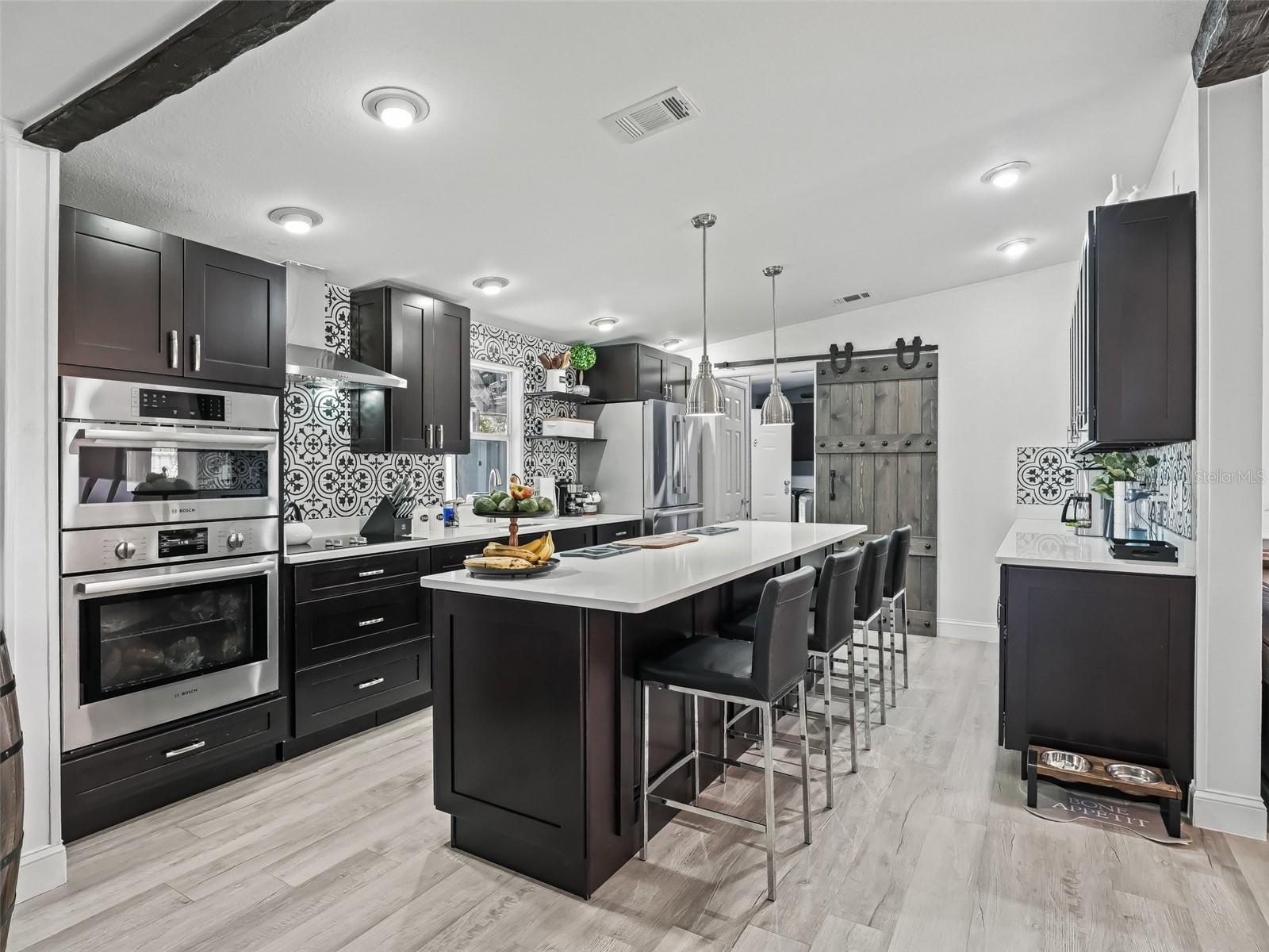 15680 SE 171ST LN, WEIRSDALE, FL, 32195