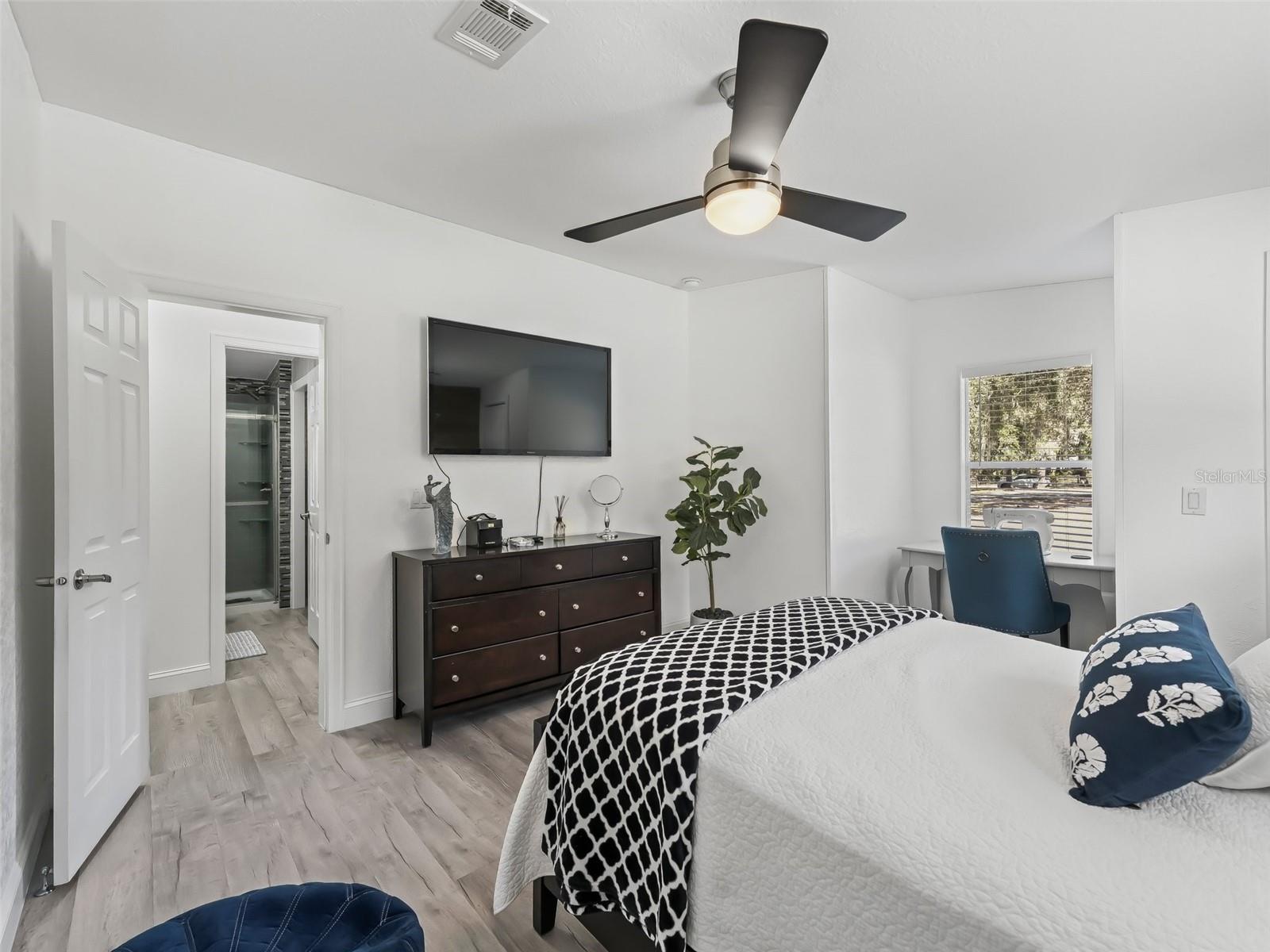 15680 SE 171ST LN, WEIRSDALE, FL, 32195