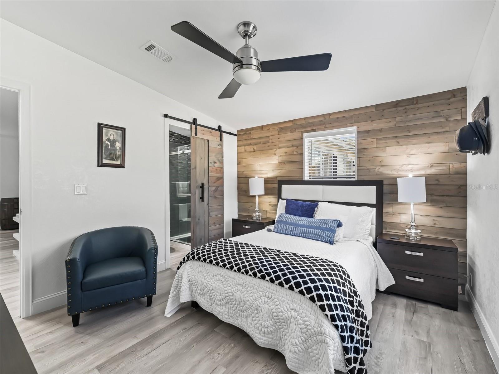 15680 SE 171ST LN, WEIRSDALE, FL, 32195