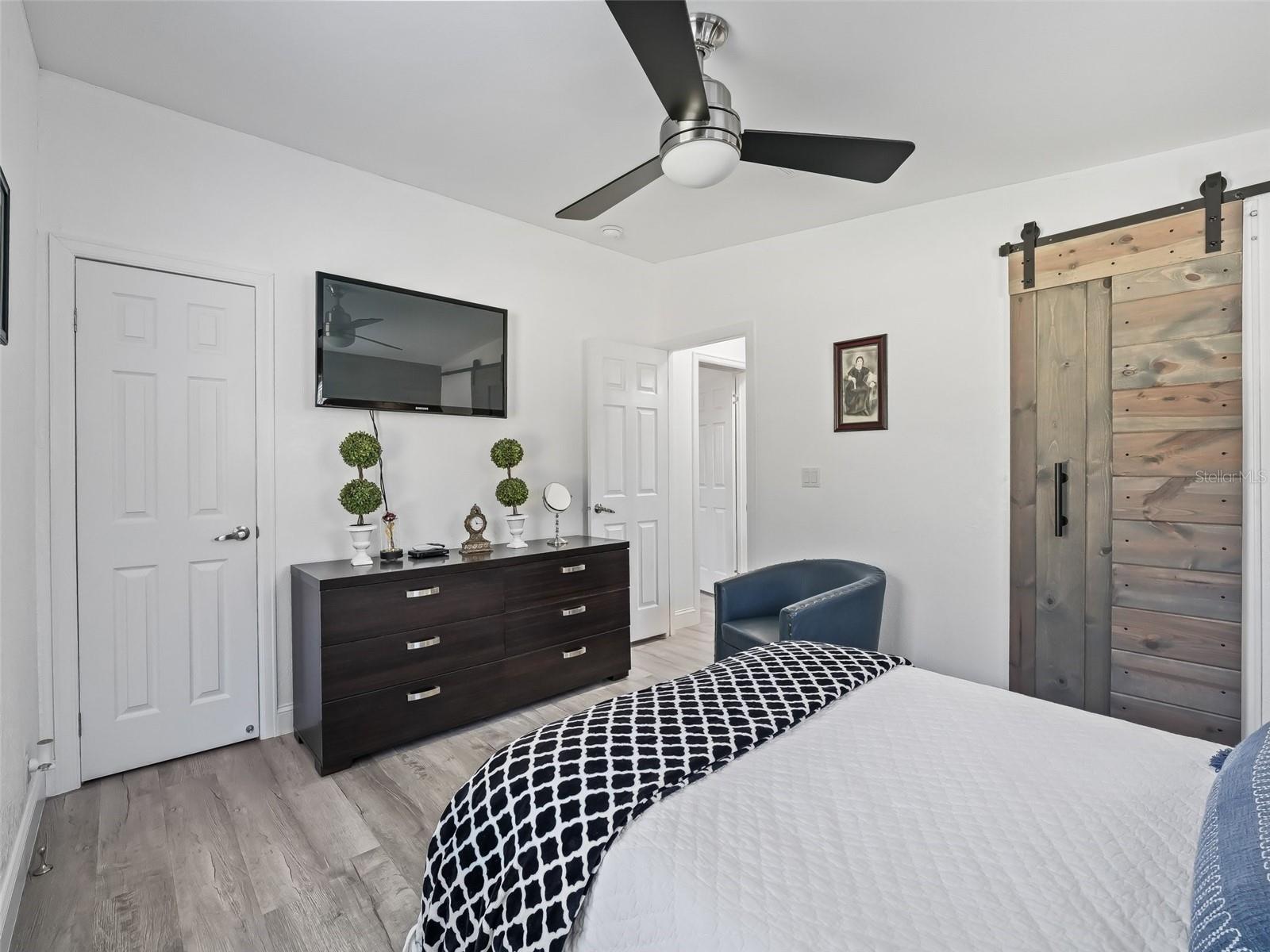 15680 SE 171ST LN, WEIRSDALE, FL, 32195