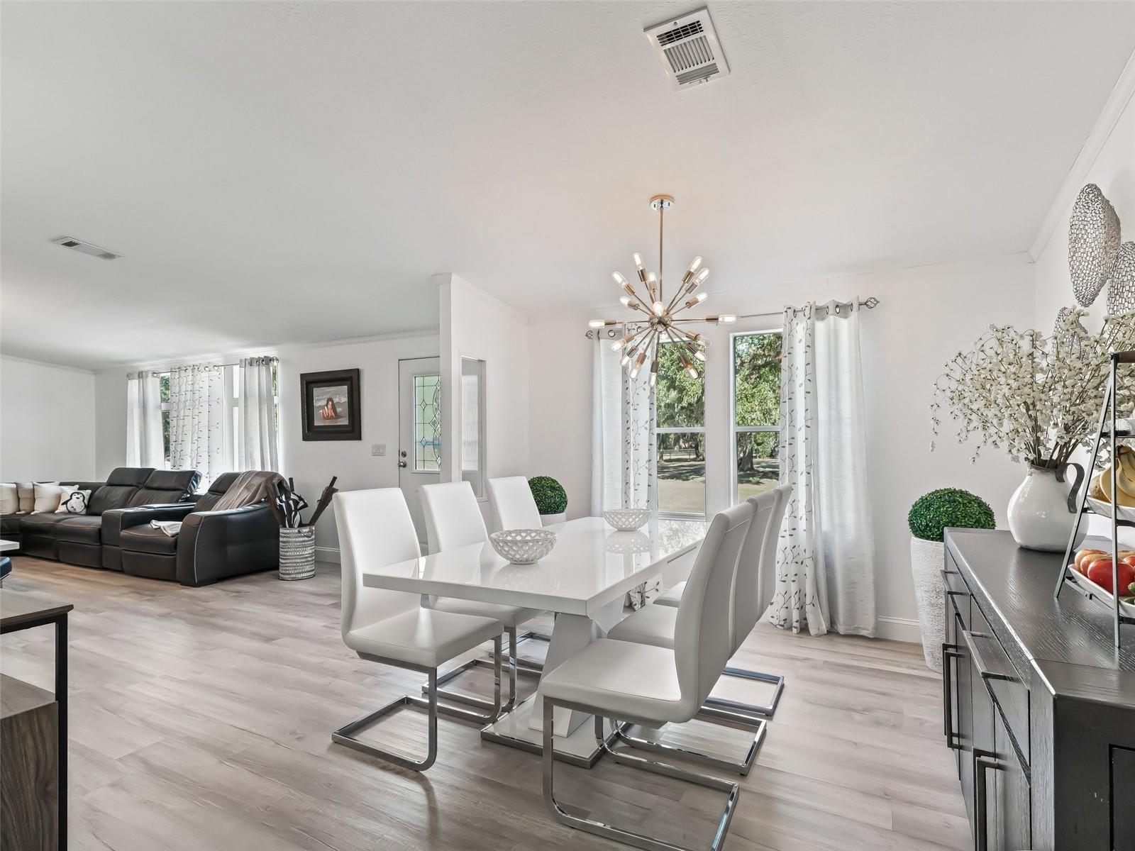 15680 SE 171ST LN, WEIRSDALE, FL, 32195