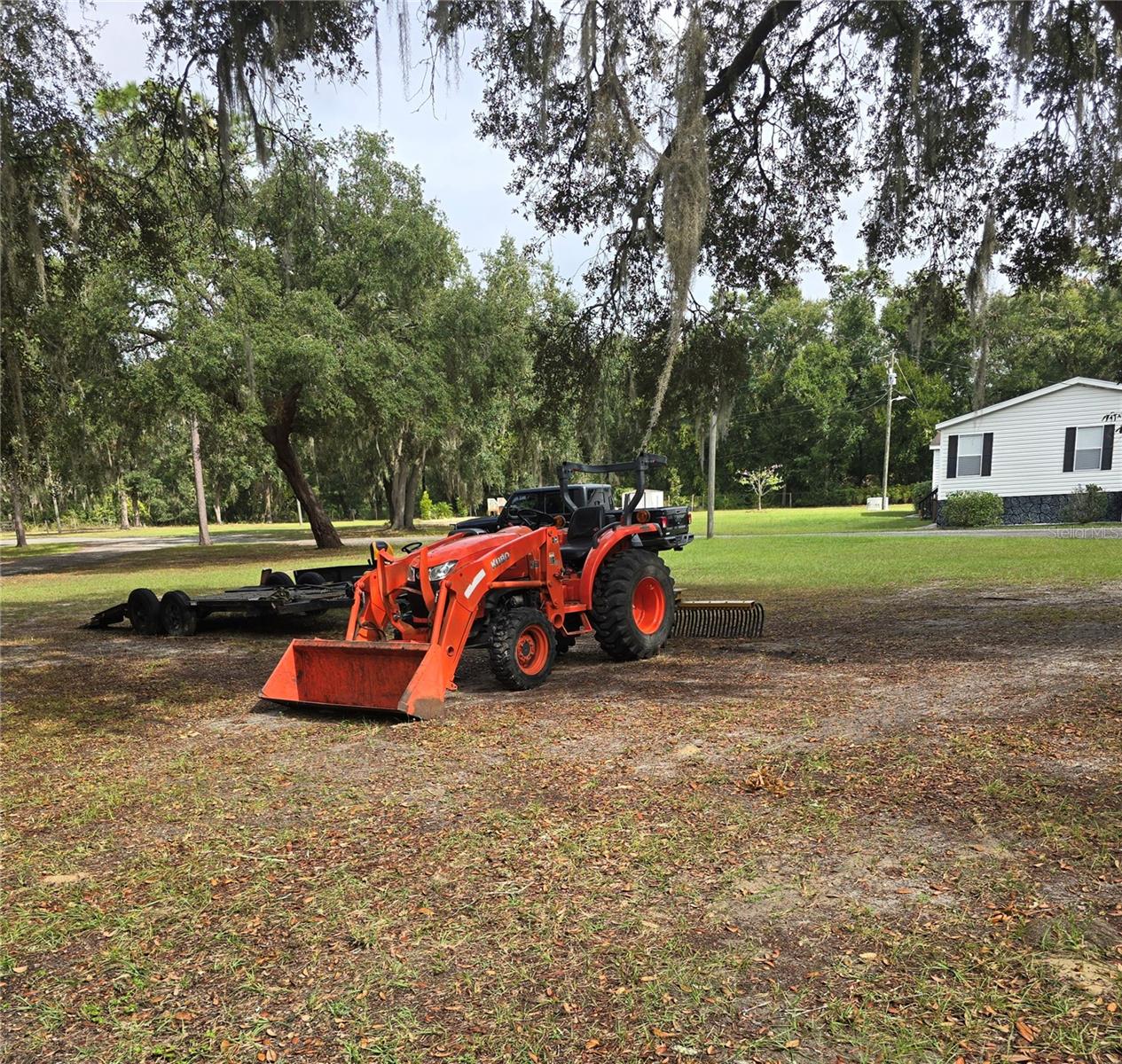 15680 SE 171ST LN, WEIRSDALE, FL, 32195