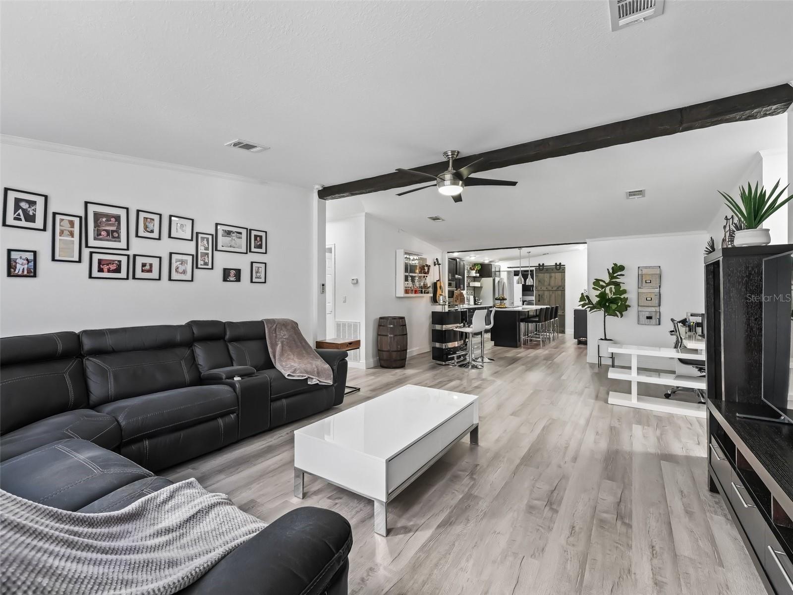 15680 SE 171ST LN, WEIRSDALE, FL, 32195