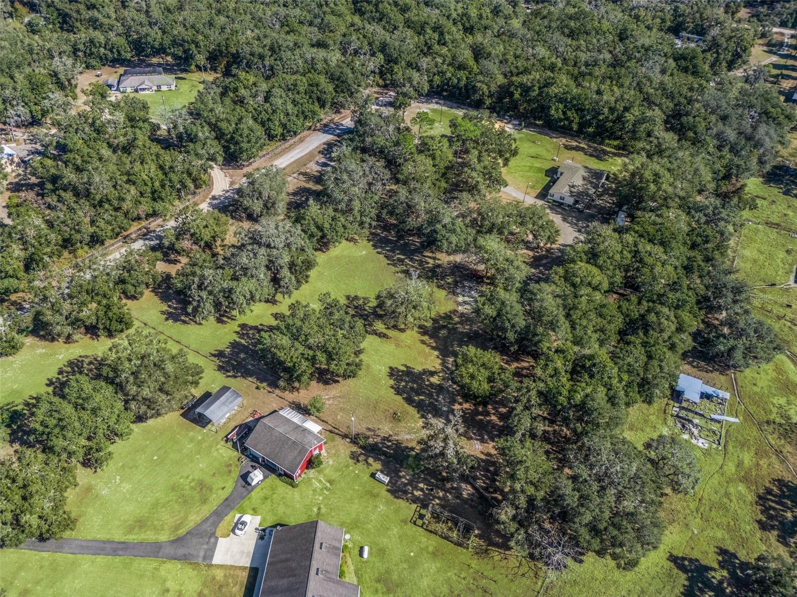 15680 SE 171ST LN, WEIRSDALE, FL, 32195