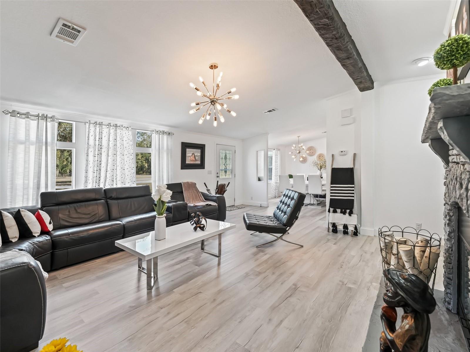 15680 SE 171ST LN, WEIRSDALE, FL, 32195