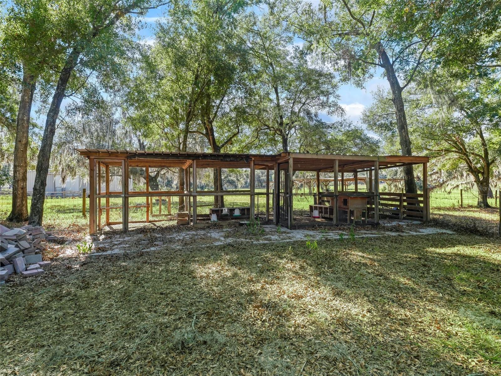 15680 SE 171ST LN, WEIRSDALE, FL, 32195