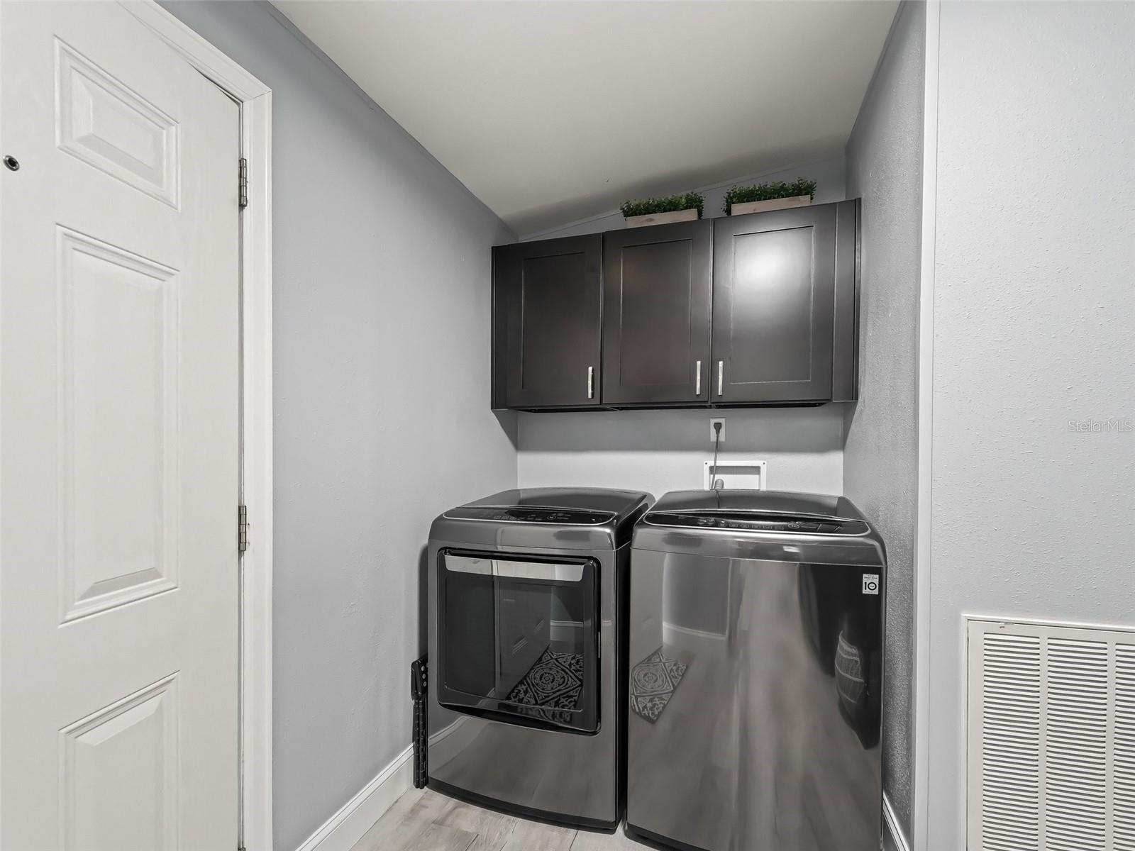 15680 SE 171ST LN, WEIRSDALE, FL, 32195