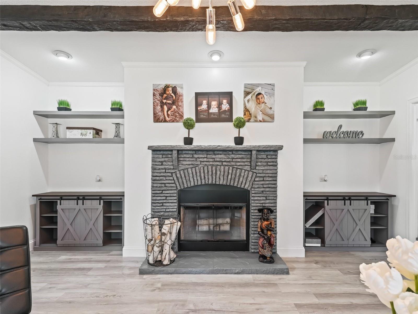 15680 SE 171ST LN, WEIRSDALE, FL, 32195