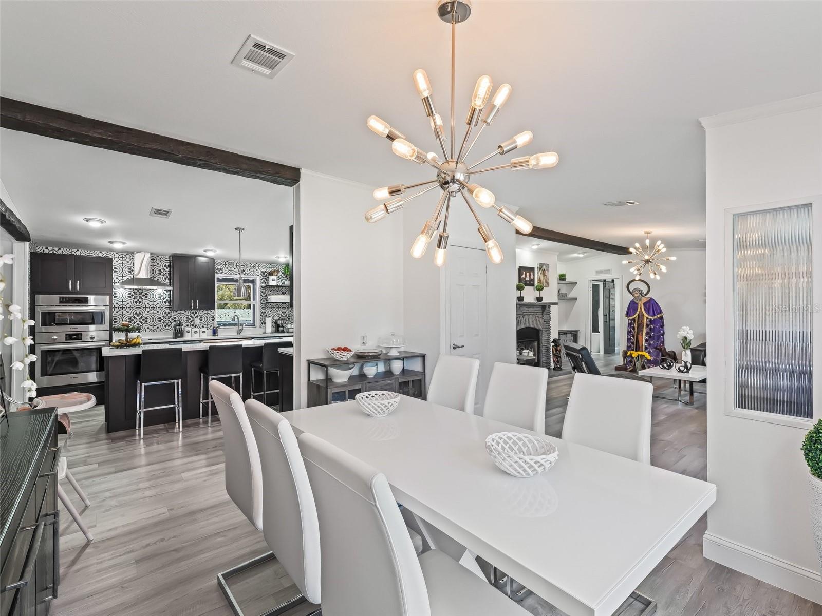 15680 SE 171ST LN, WEIRSDALE, FL, 32195