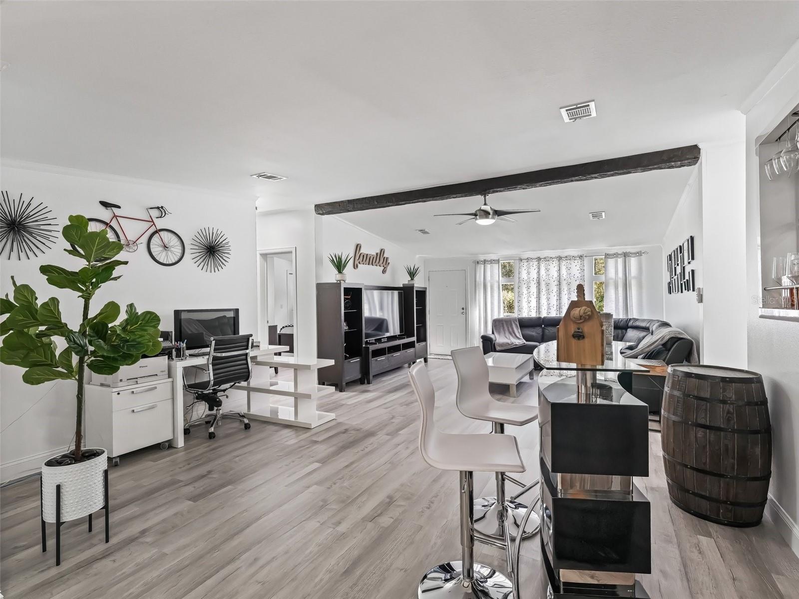 15680 SE 171ST LN, WEIRSDALE, FL, 32195