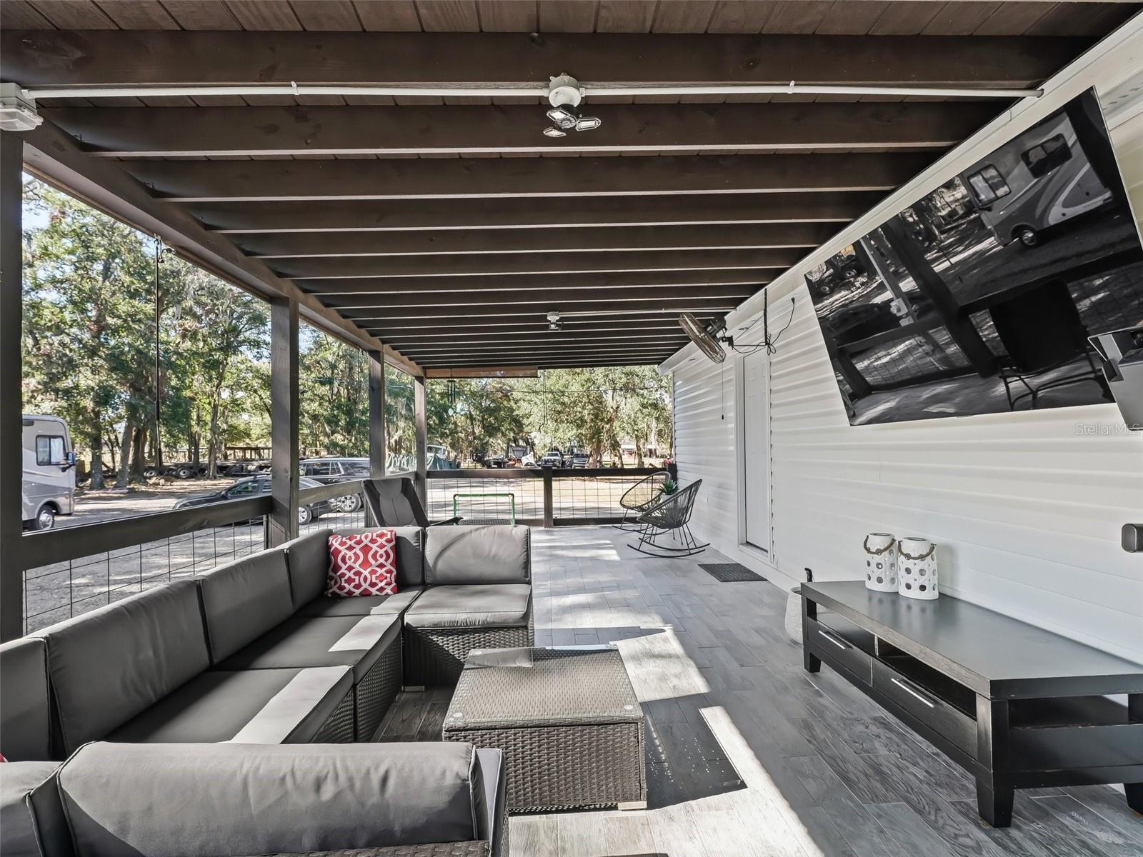 15680 SE 171ST LN, WEIRSDALE, FL, 32195