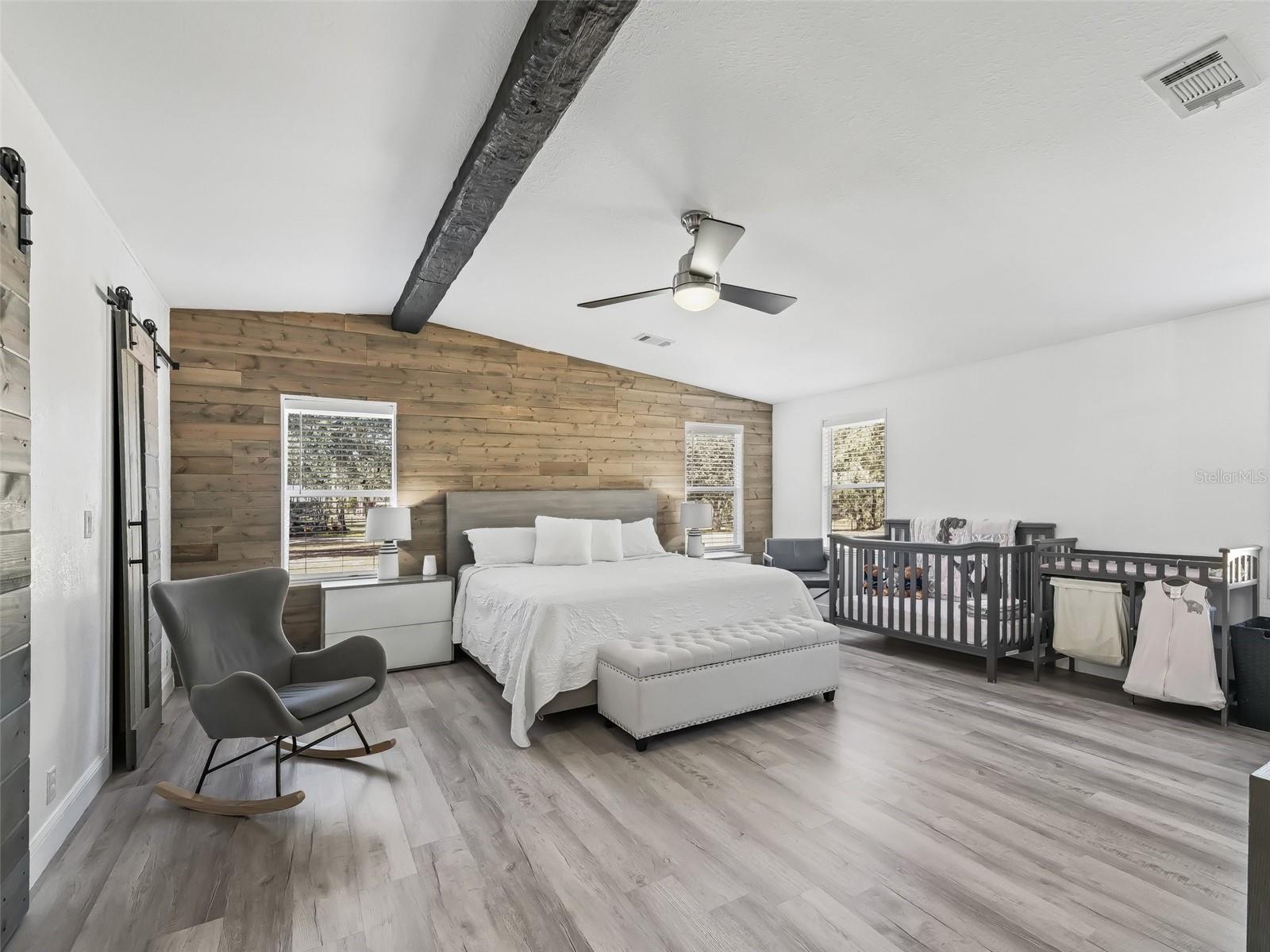 15680 SE 171ST LN, WEIRSDALE, FL, 32195