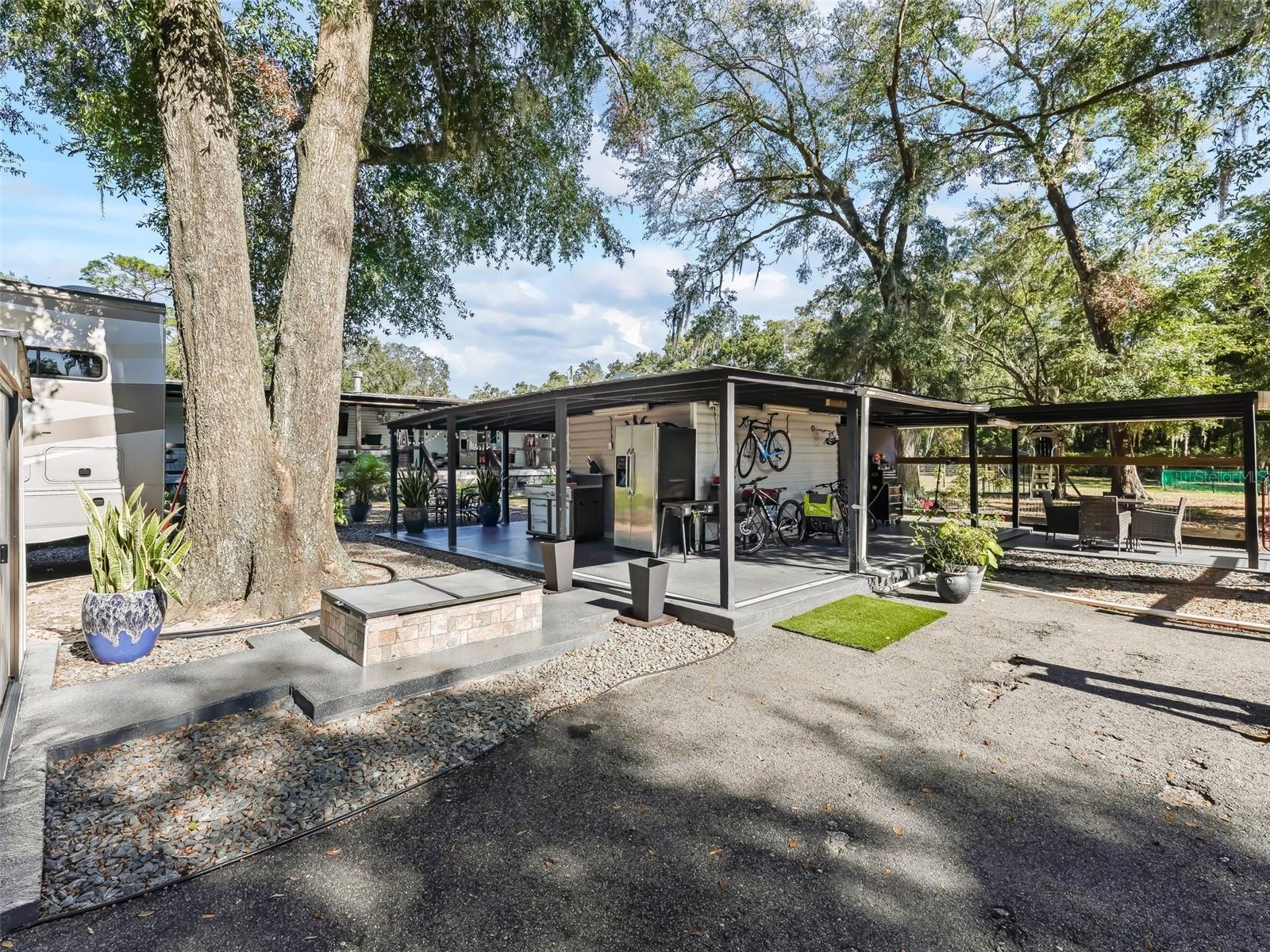 15680 SE 171ST LN, WEIRSDALE, FL, 32195