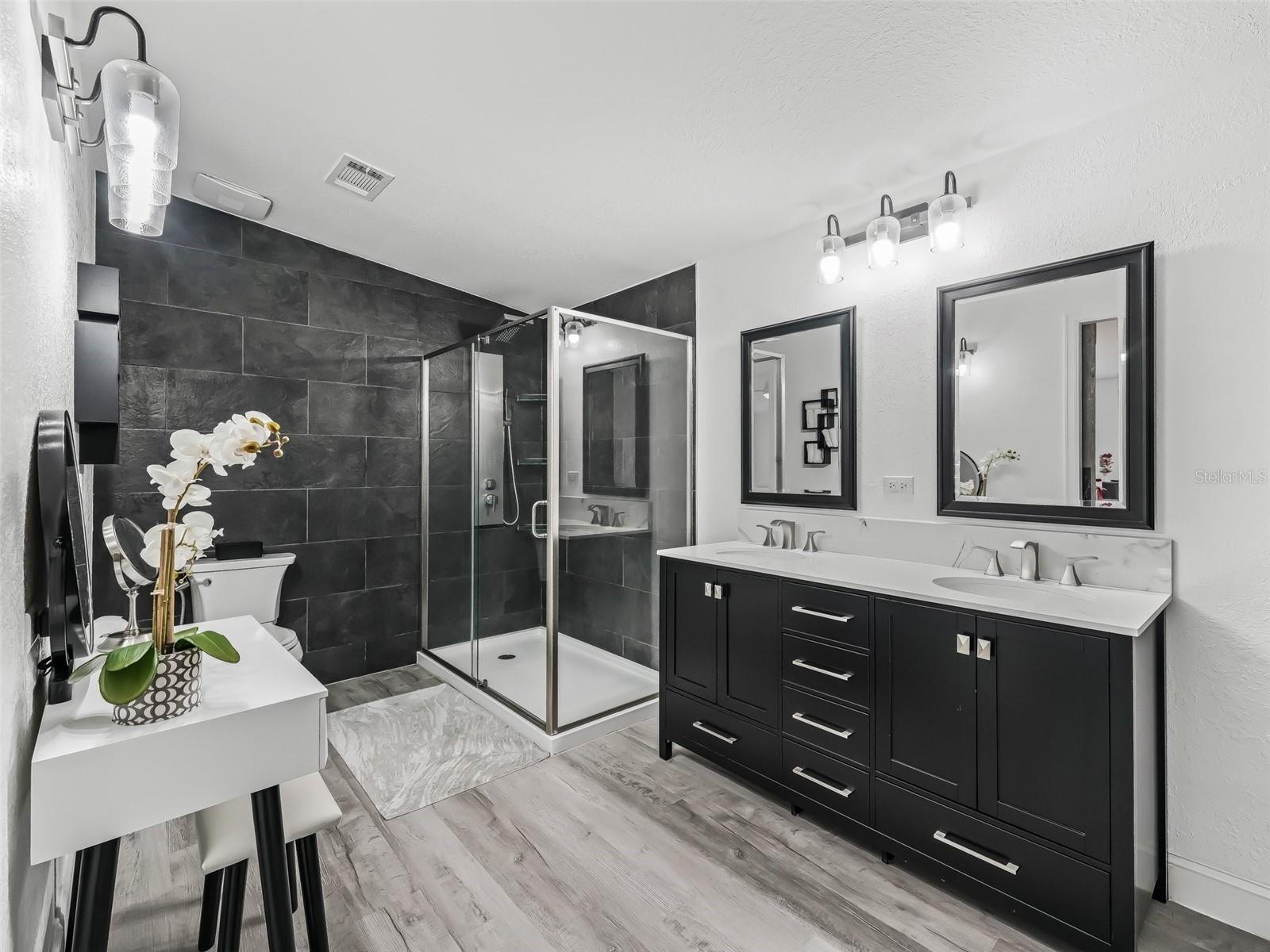 15680 SE 171ST LN, WEIRSDALE, FL, 32195