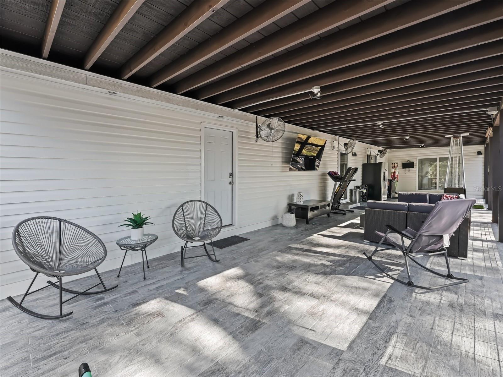 15680 SE 171ST LN, WEIRSDALE, FL, 32195