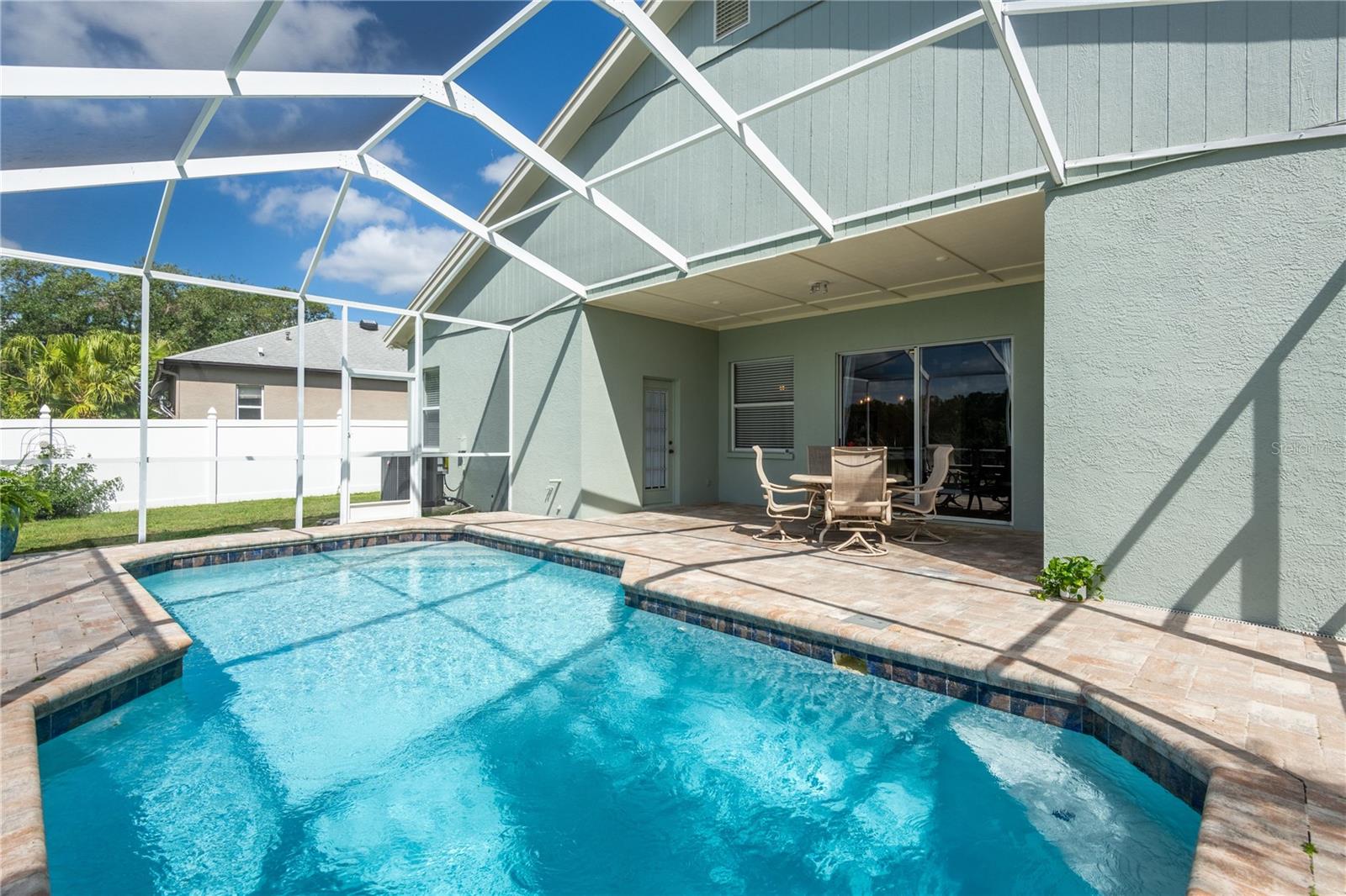 4007 CANTER CT, VALRICO, FL, 33596