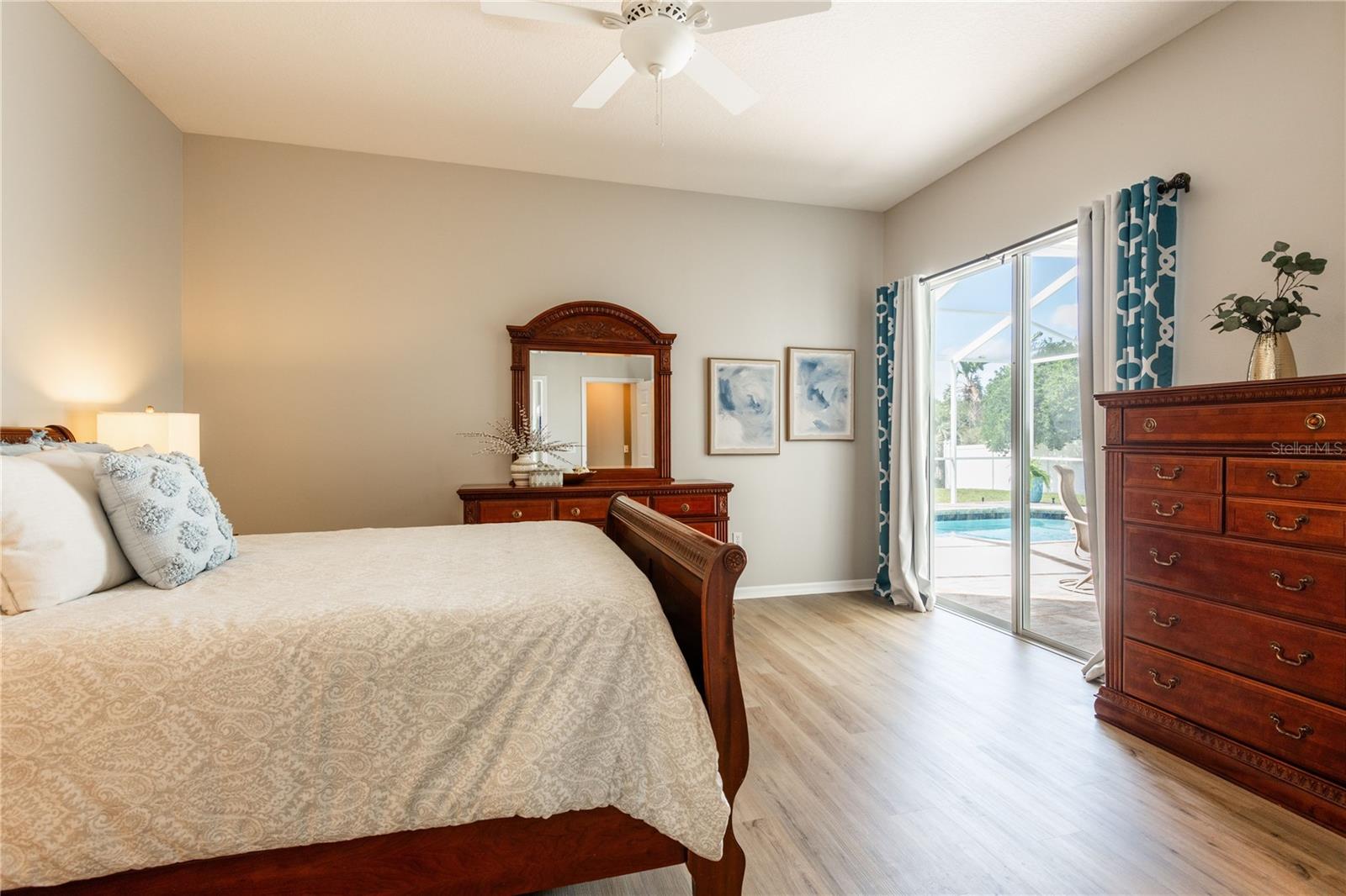 4007 CANTER CT, VALRICO, FL, 33596
