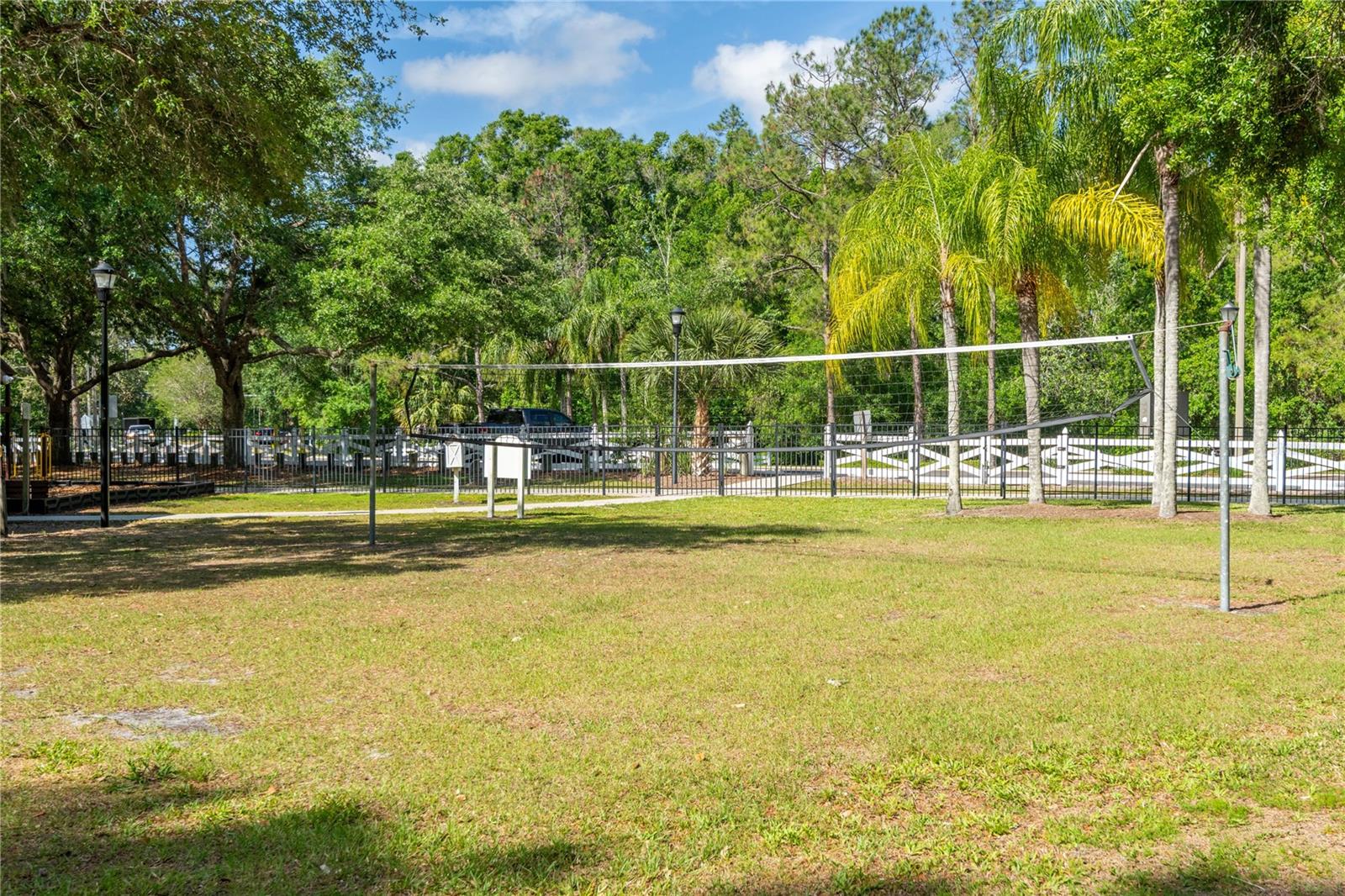 4007 CANTER CT, VALRICO, FL, 33596