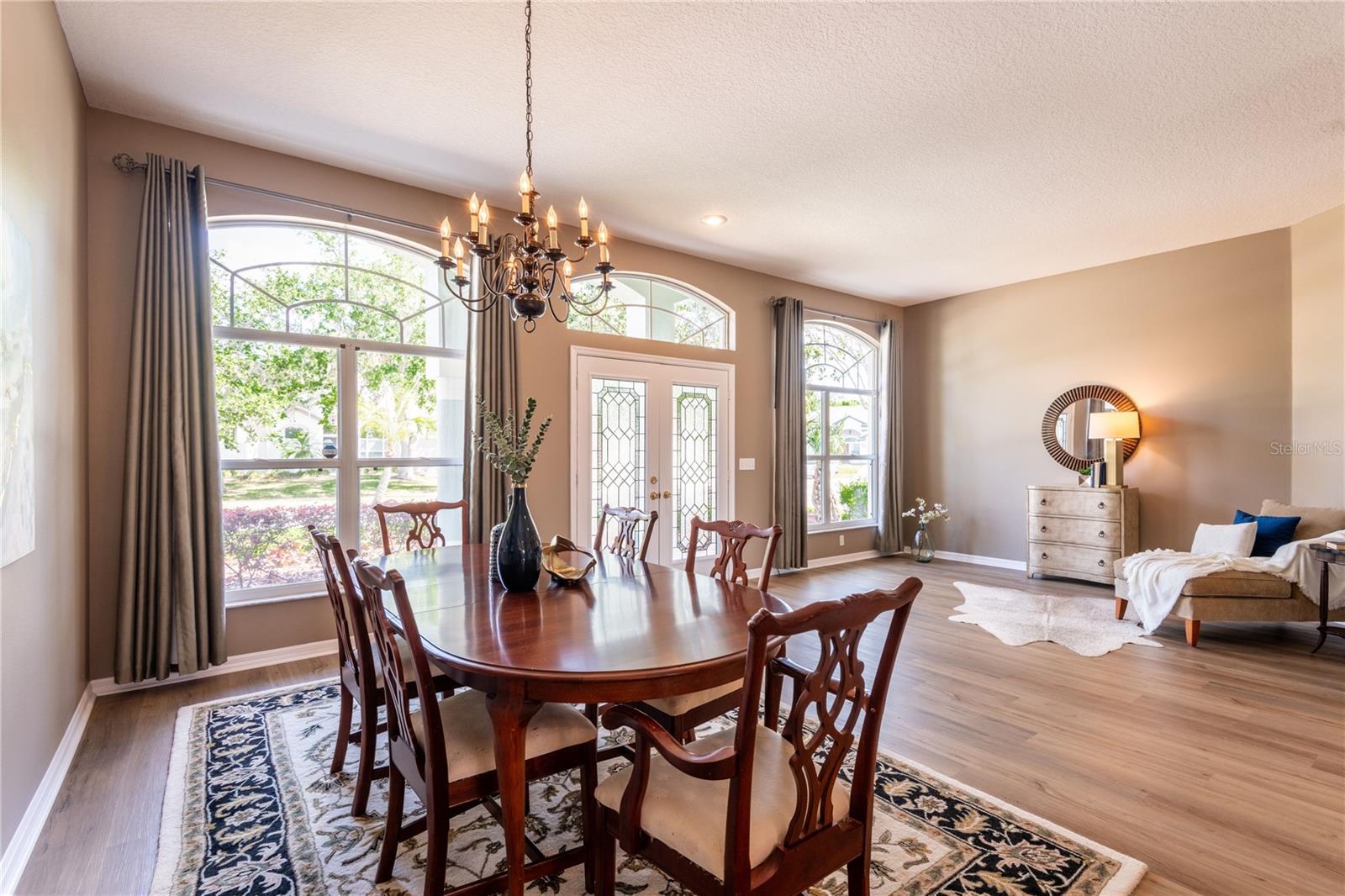 4007 CANTER CT, VALRICO, FL, 33596