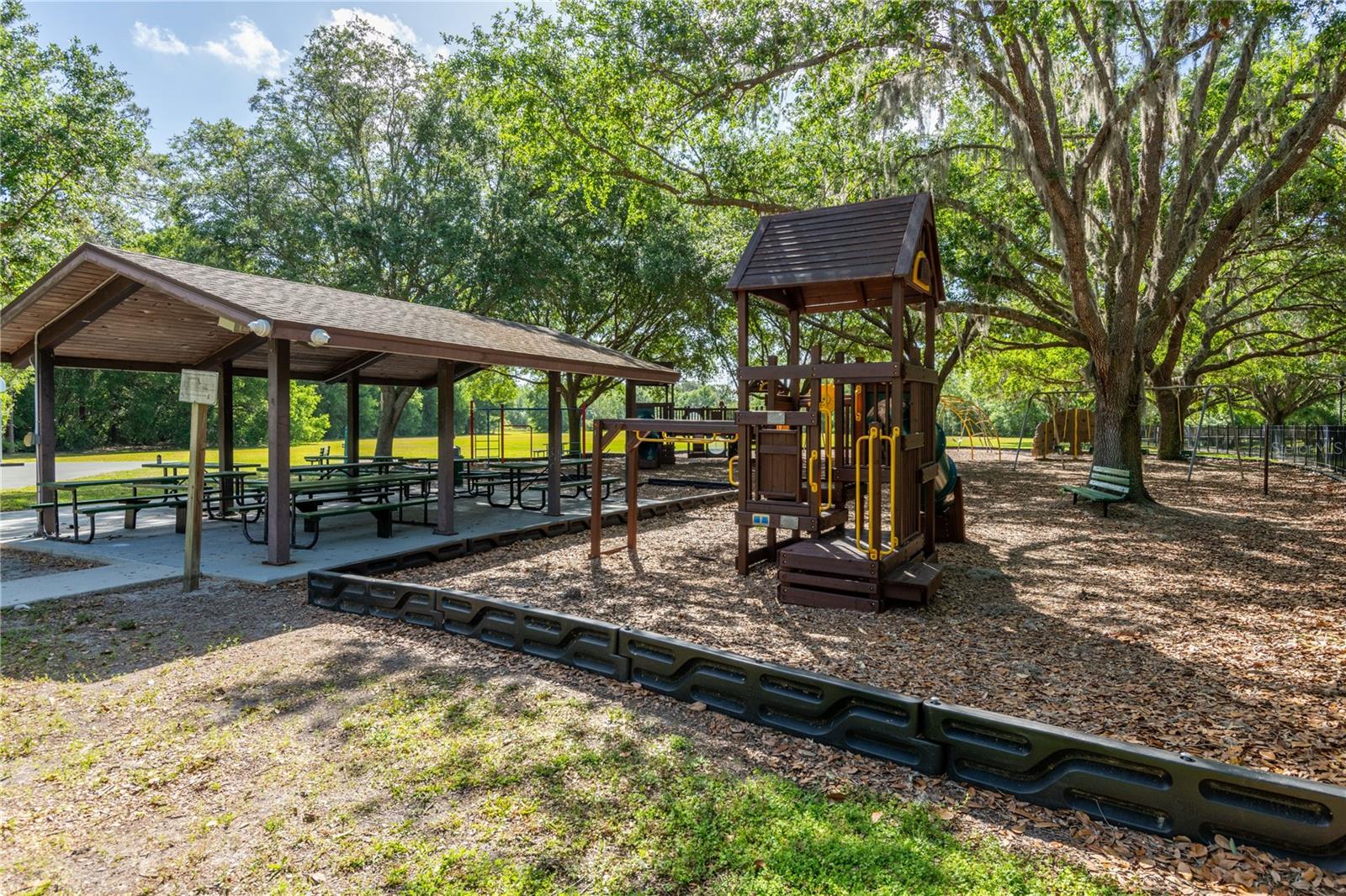 4007 CANTER CT, VALRICO, FL, 33596