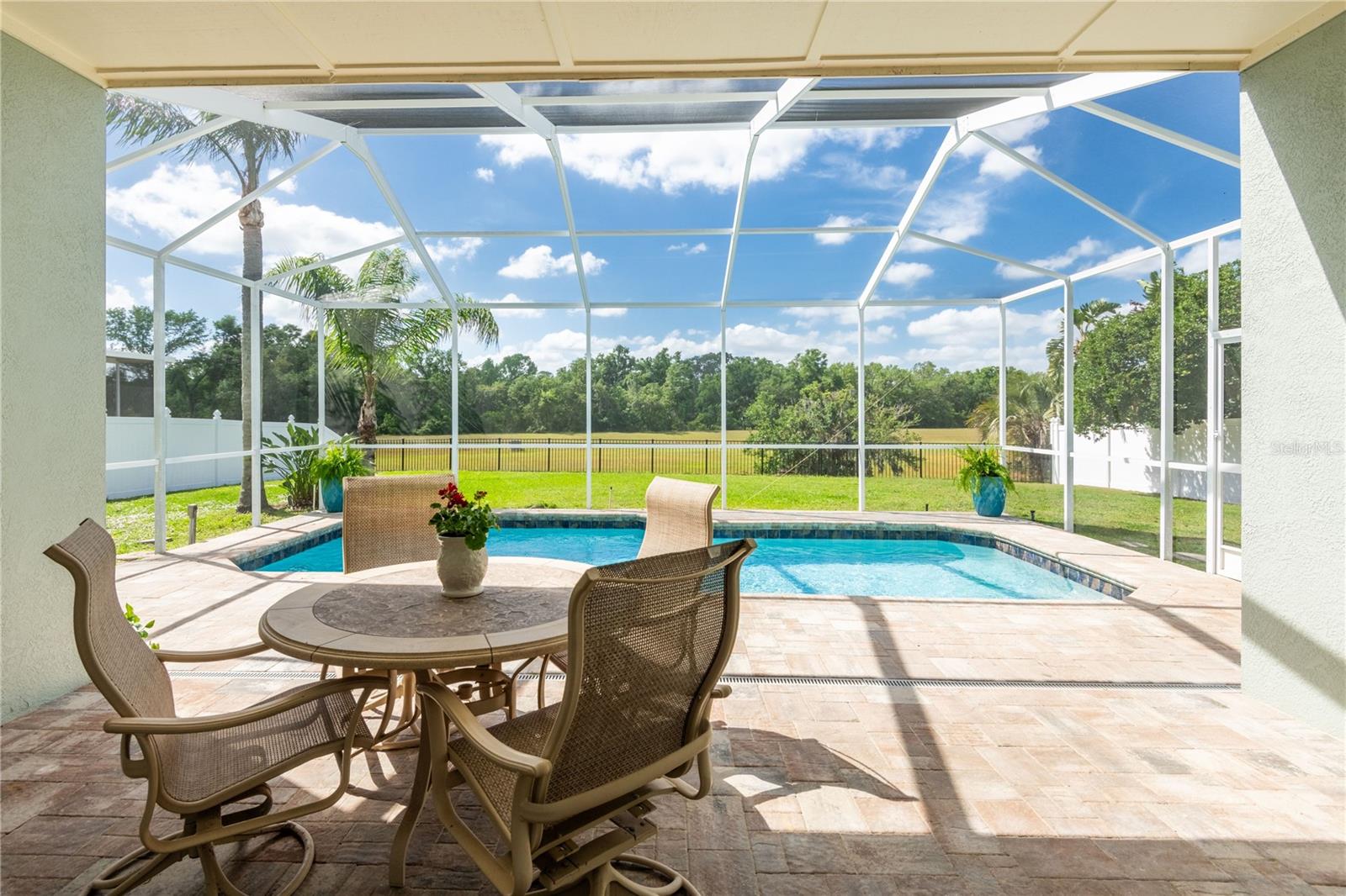 4007 CANTER CT, VALRICO, FL, 33596
