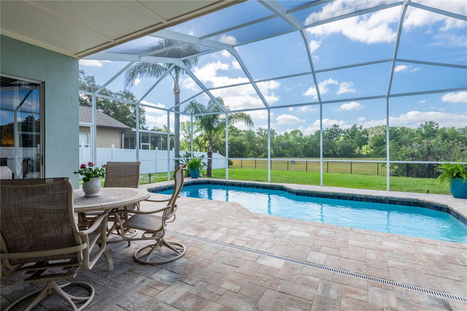 4007 CANTER CT, VALRICO, FL, 33596