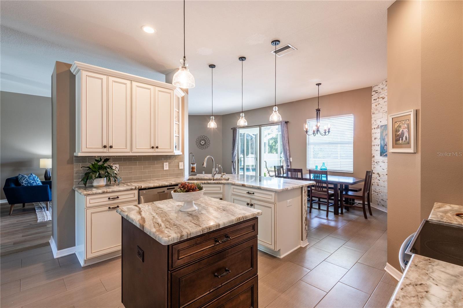 4007 CANTER CT, VALRICO, FL, 33596