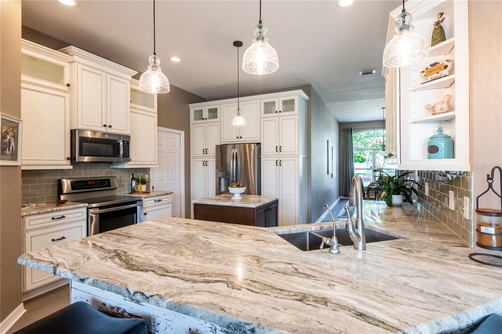 4007 CANTER CT, VALRICO, FL, 33596