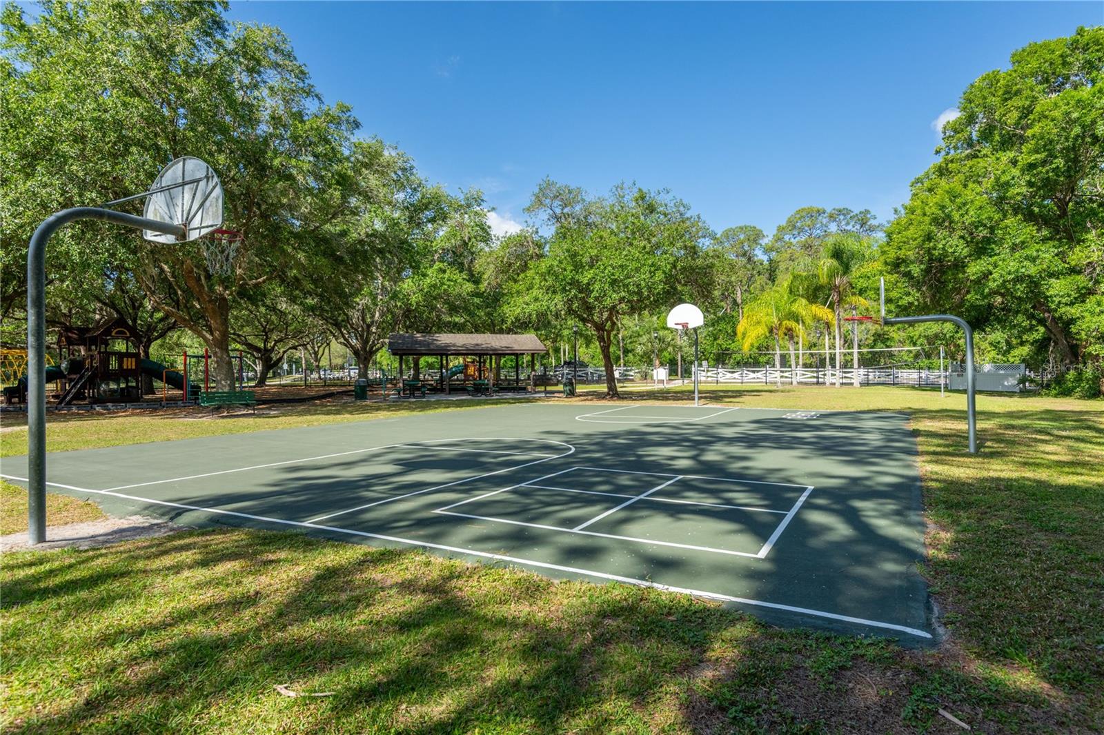 4007 CANTER CT, VALRICO, FL, 33596