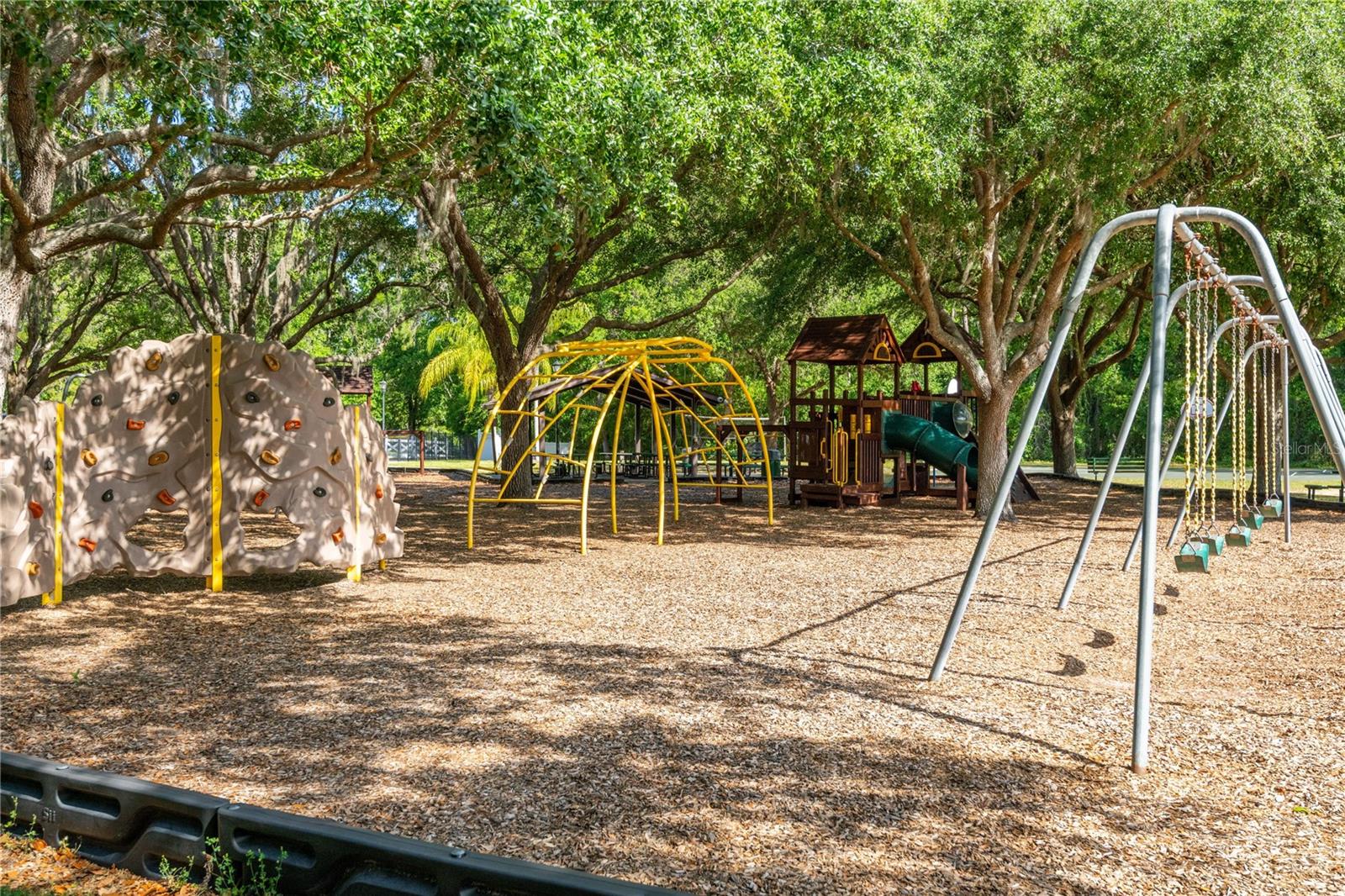 4007 CANTER CT, VALRICO, FL, 33596
