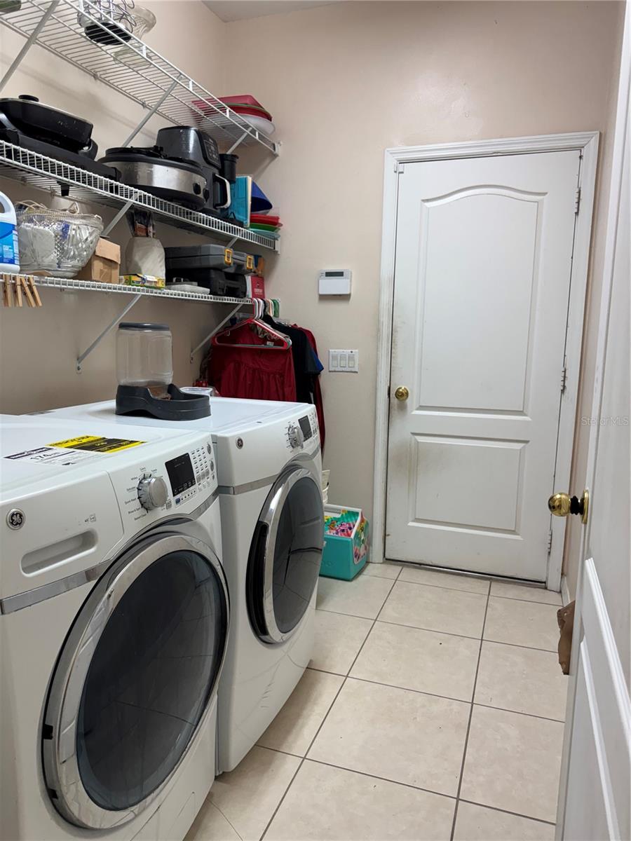 2991 SAINT CLAIR ST, KISSIMMEE, FL, 34746