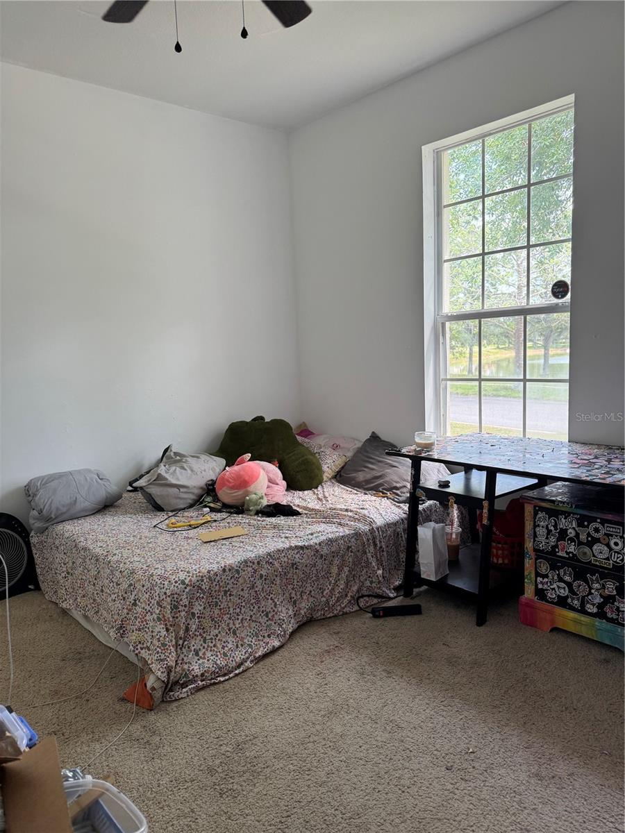 2991 SAINT CLAIR ST, KISSIMMEE, FL, 34746