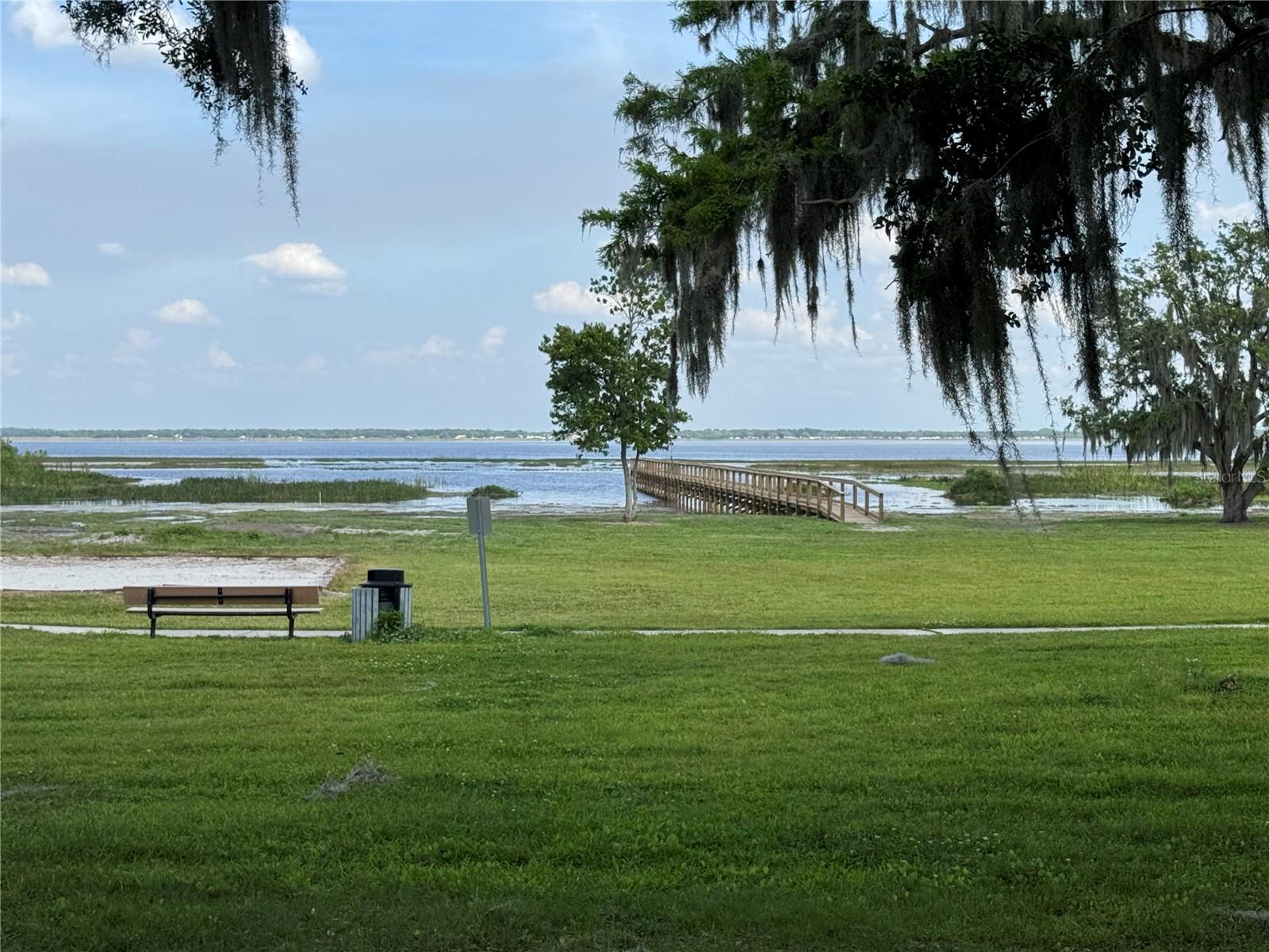 2991 SAINT CLAIR ST, KISSIMMEE, FL, 34746