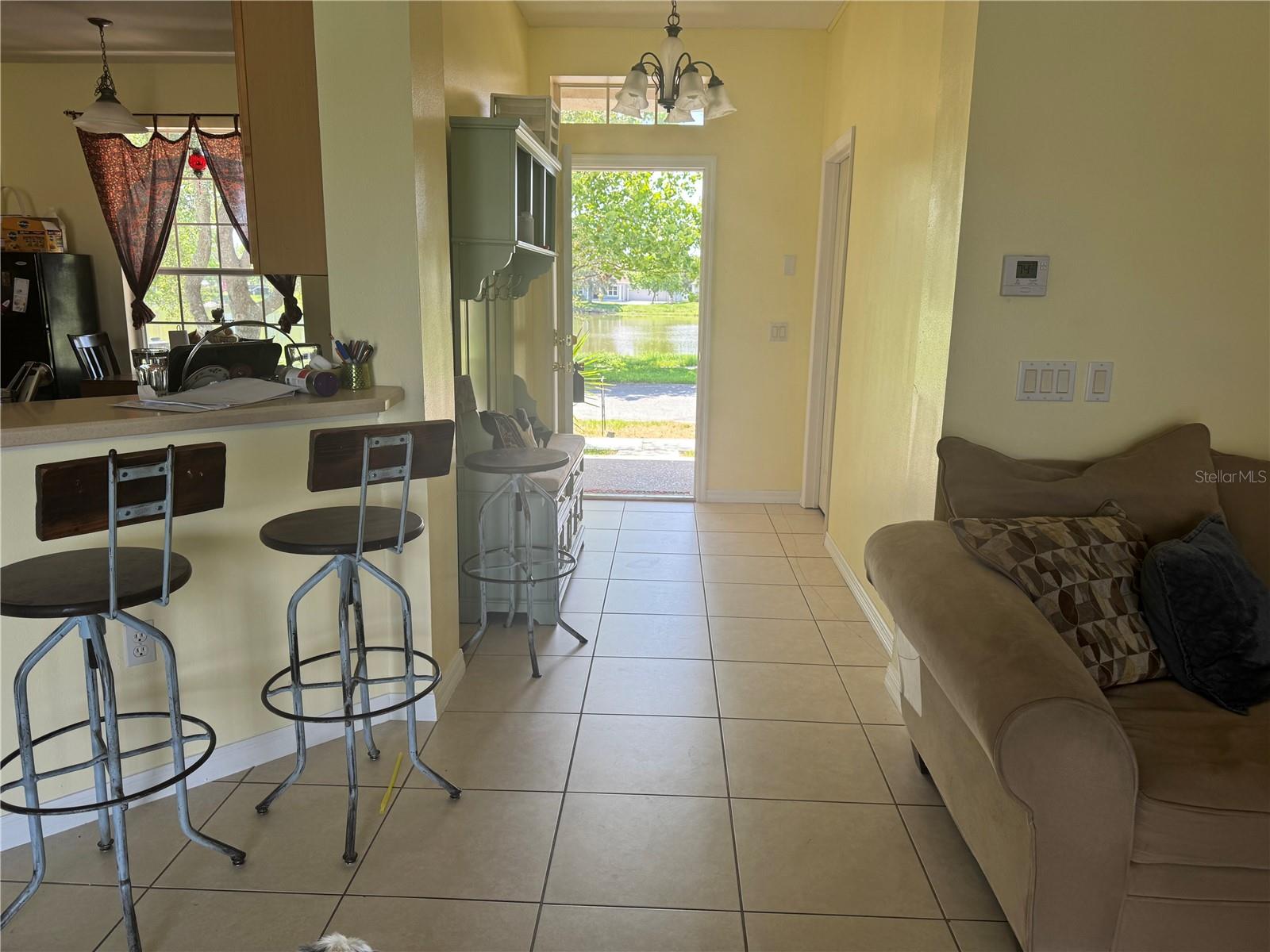 2991 SAINT CLAIR ST, KISSIMMEE, FL, 34746