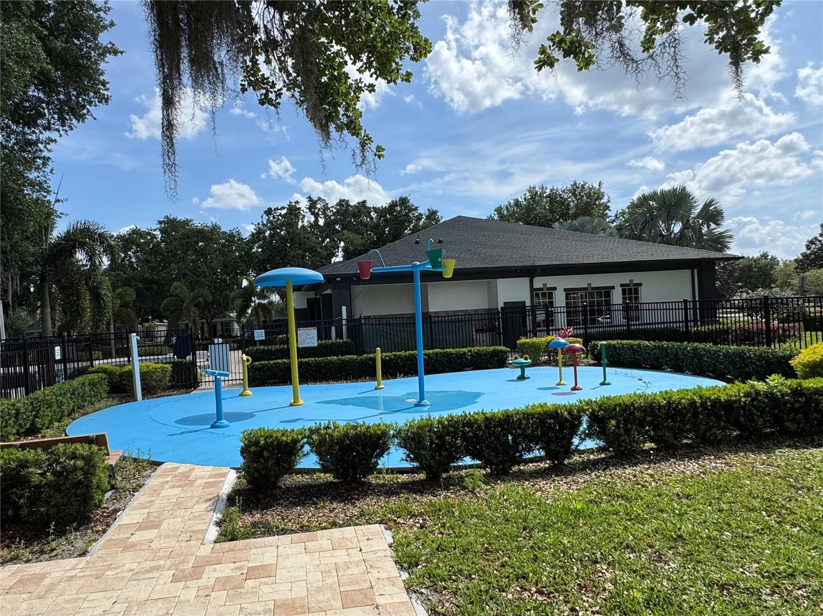 2991 SAINT CLAIR ST, KISSIMMEE, FL, 34746