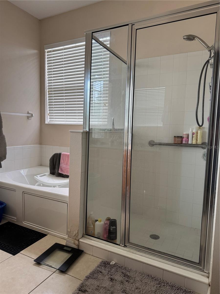 2991 SAINT CLAIR ST, KISSIMMEE, FL, 34746