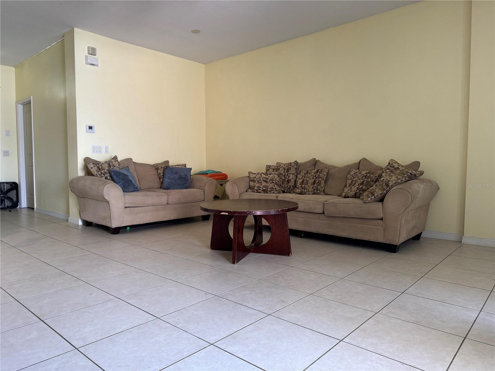 2991 SAINT CLAIR ST, KISSIMMEE, FL, 34746