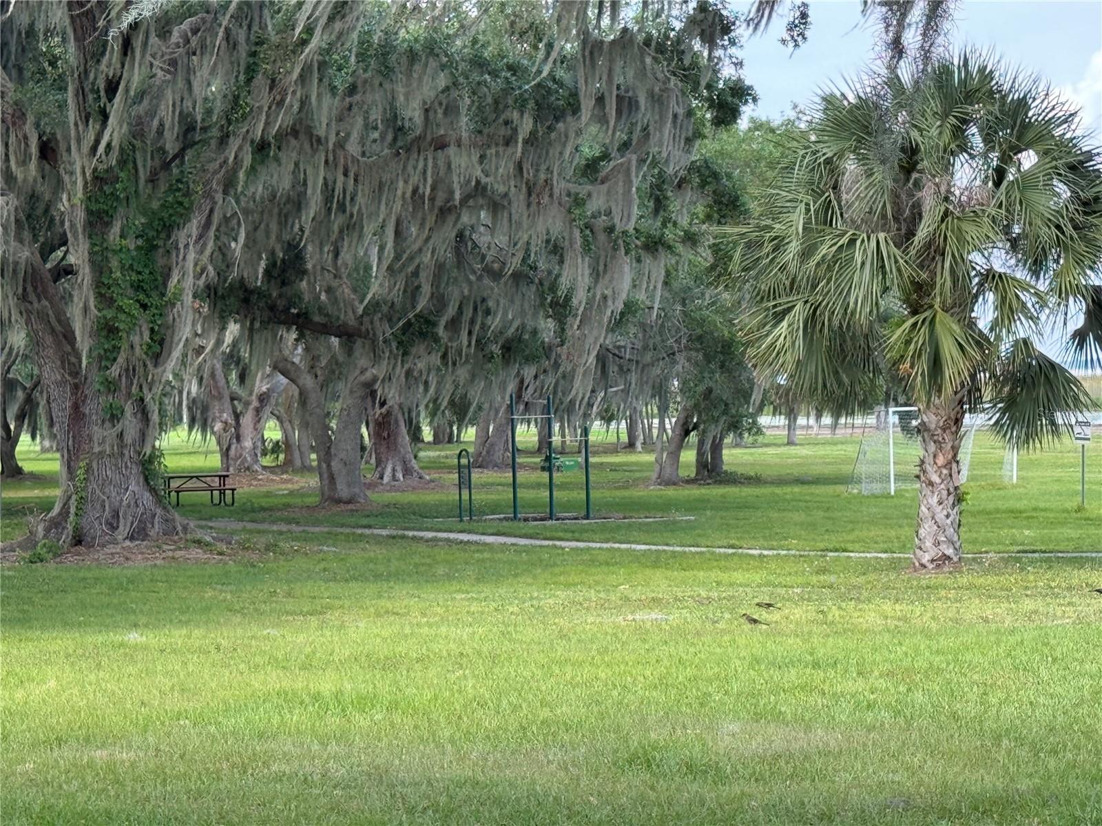 2991 SAINT CLAIR ST, KISSIMMEE, FL, 34746