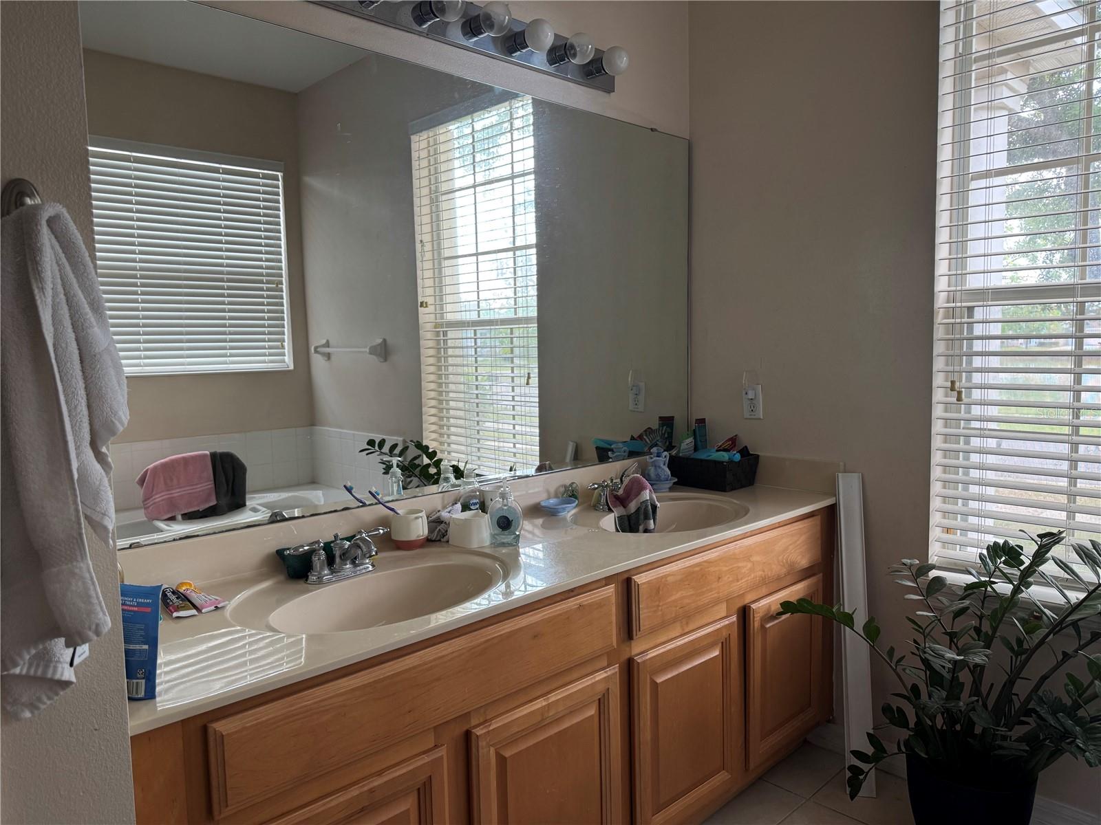 2991 SAINT CLAIR ST, KISSIMMEE, FL, 34746