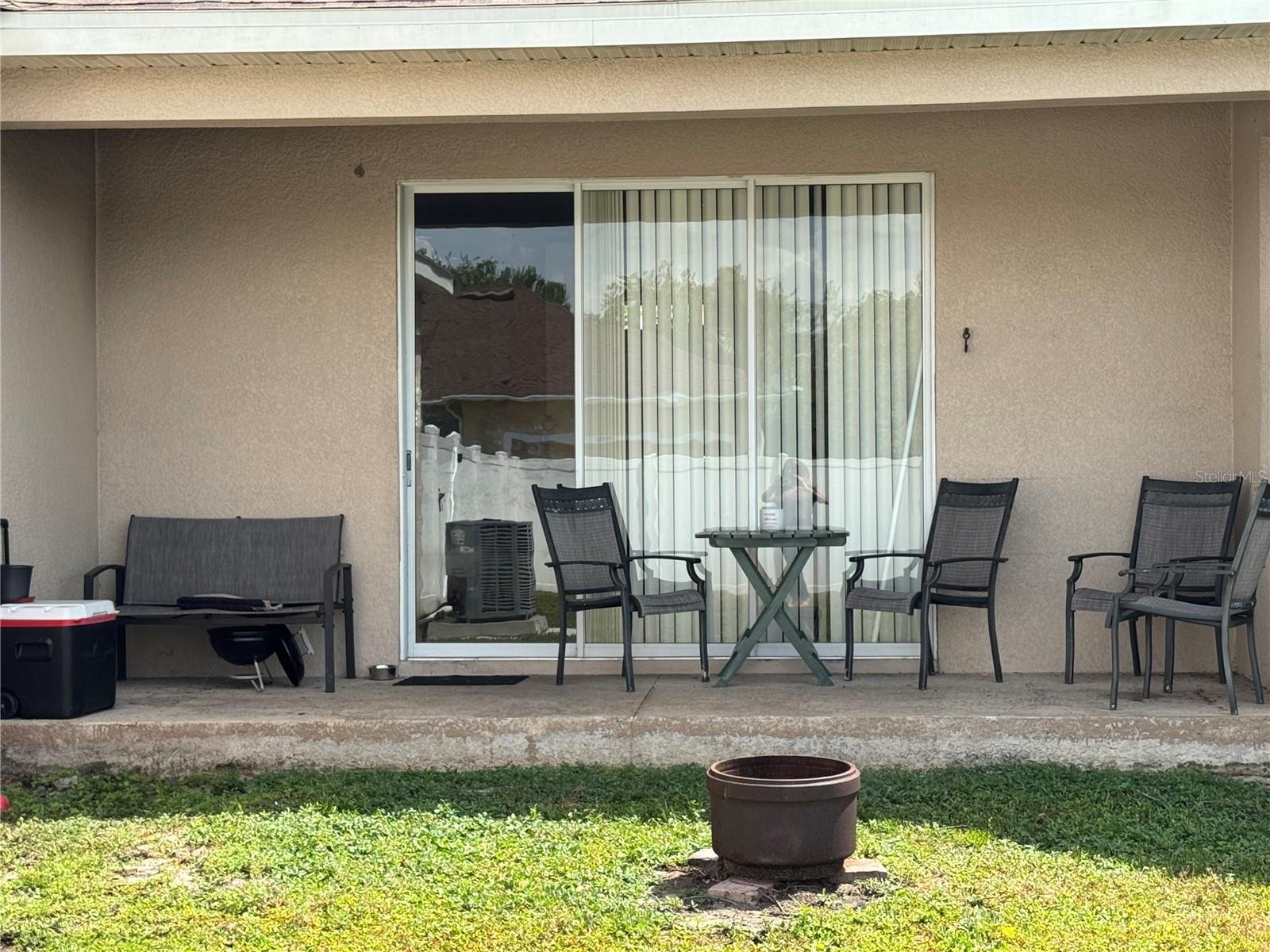 2991 SAINT CLAIR ST, KISSIMMEE, FL, 34746