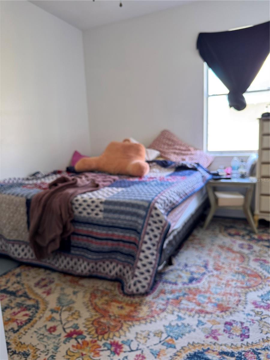 2991 SAINT CLAIR ST, KISSIMMEE, FL, 34746